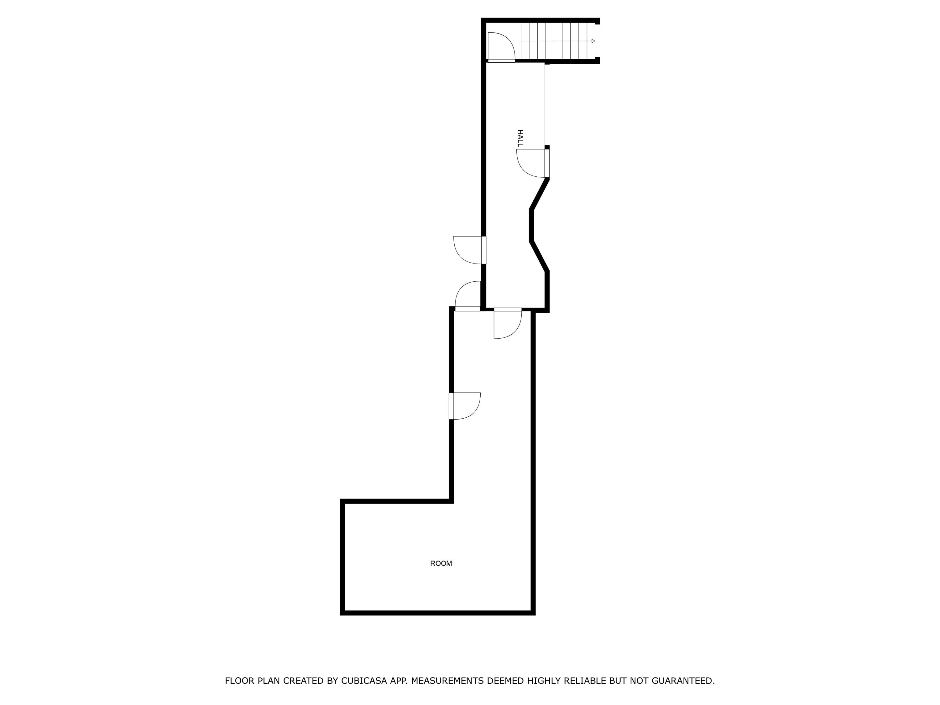 703/707 W Main St