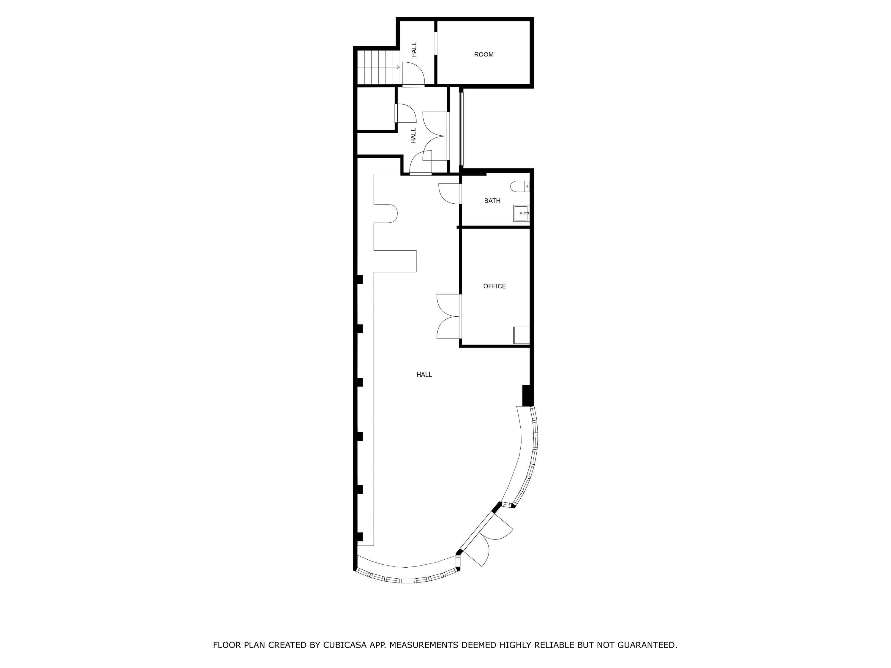 703/707 W Main St
