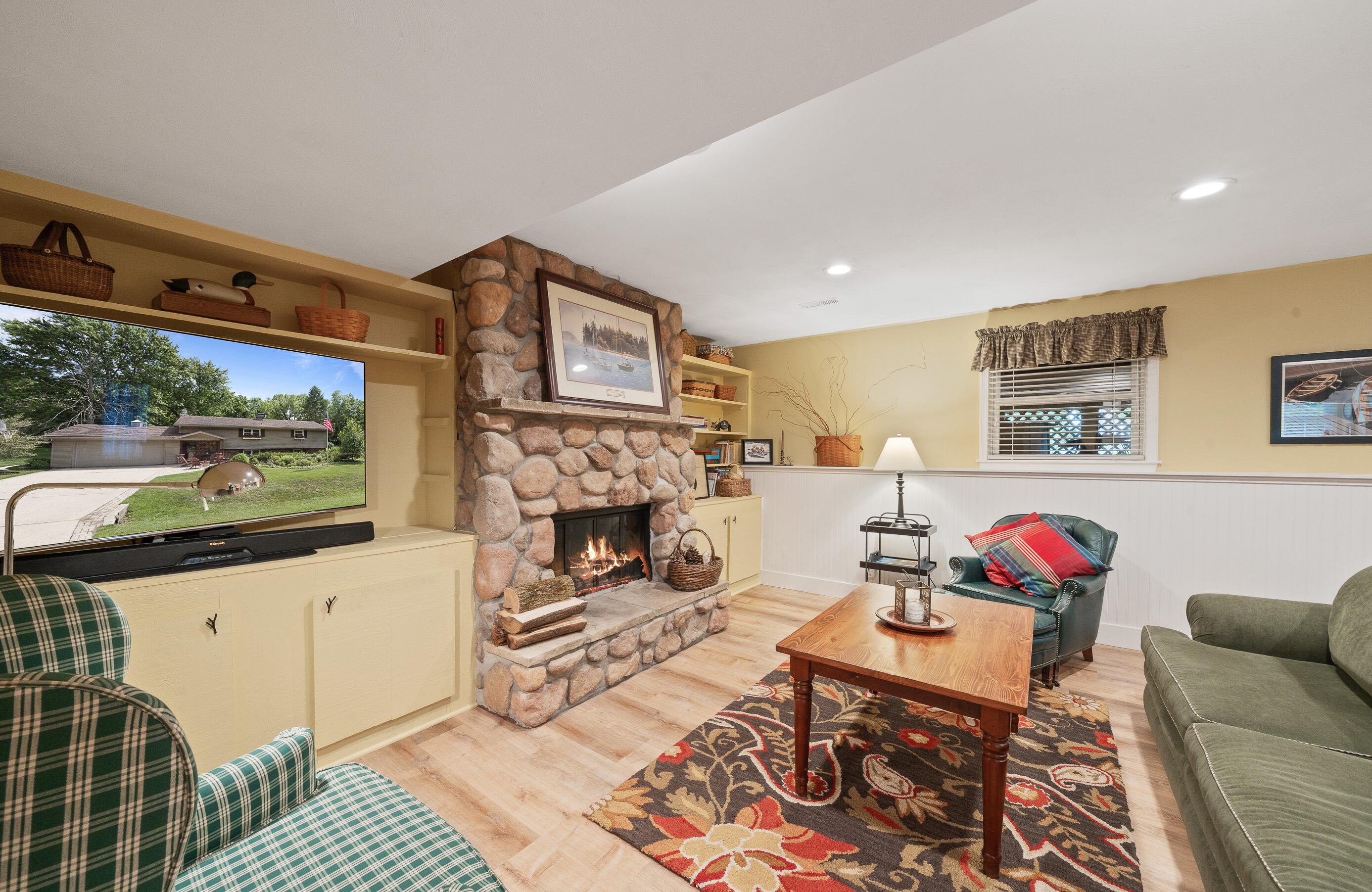 513 Wiswell Dr