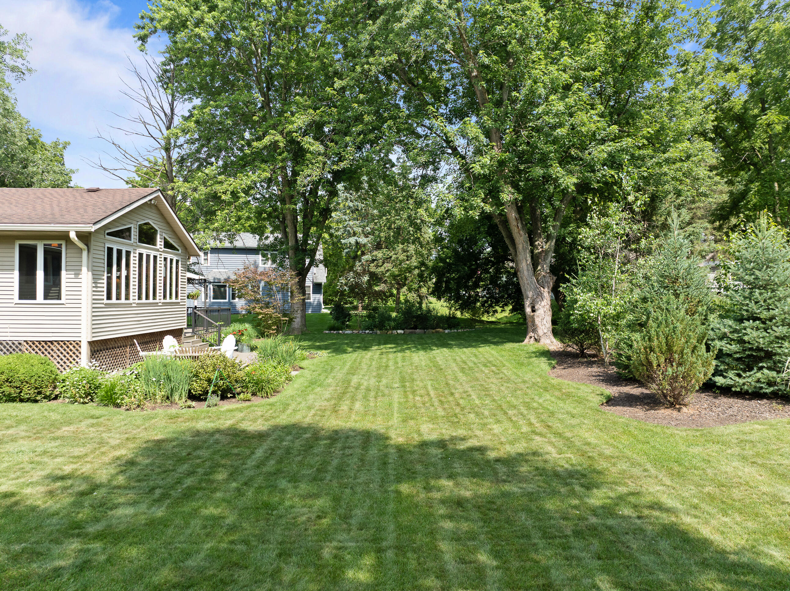 513 Wiswell Dr