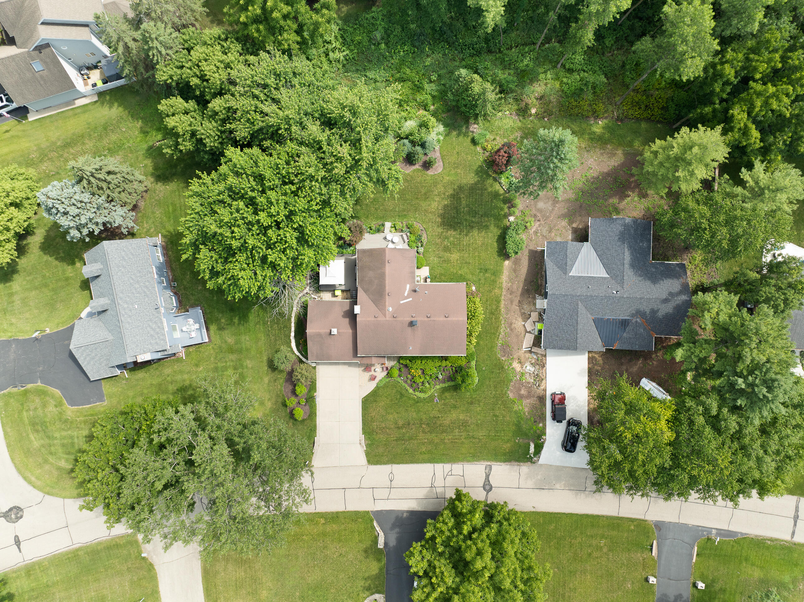 513 Wiswell Dr
