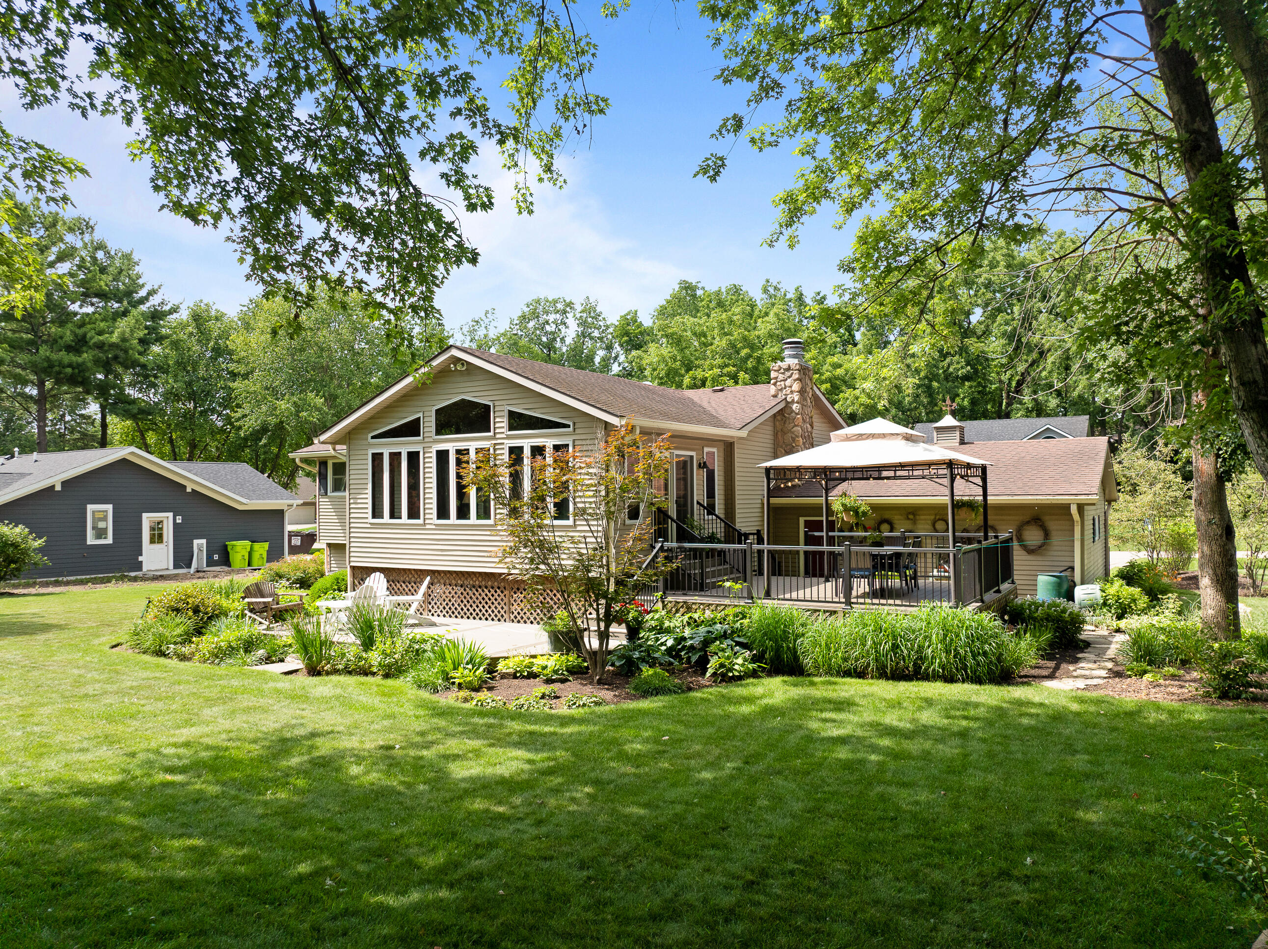 513 Wiswell Dr