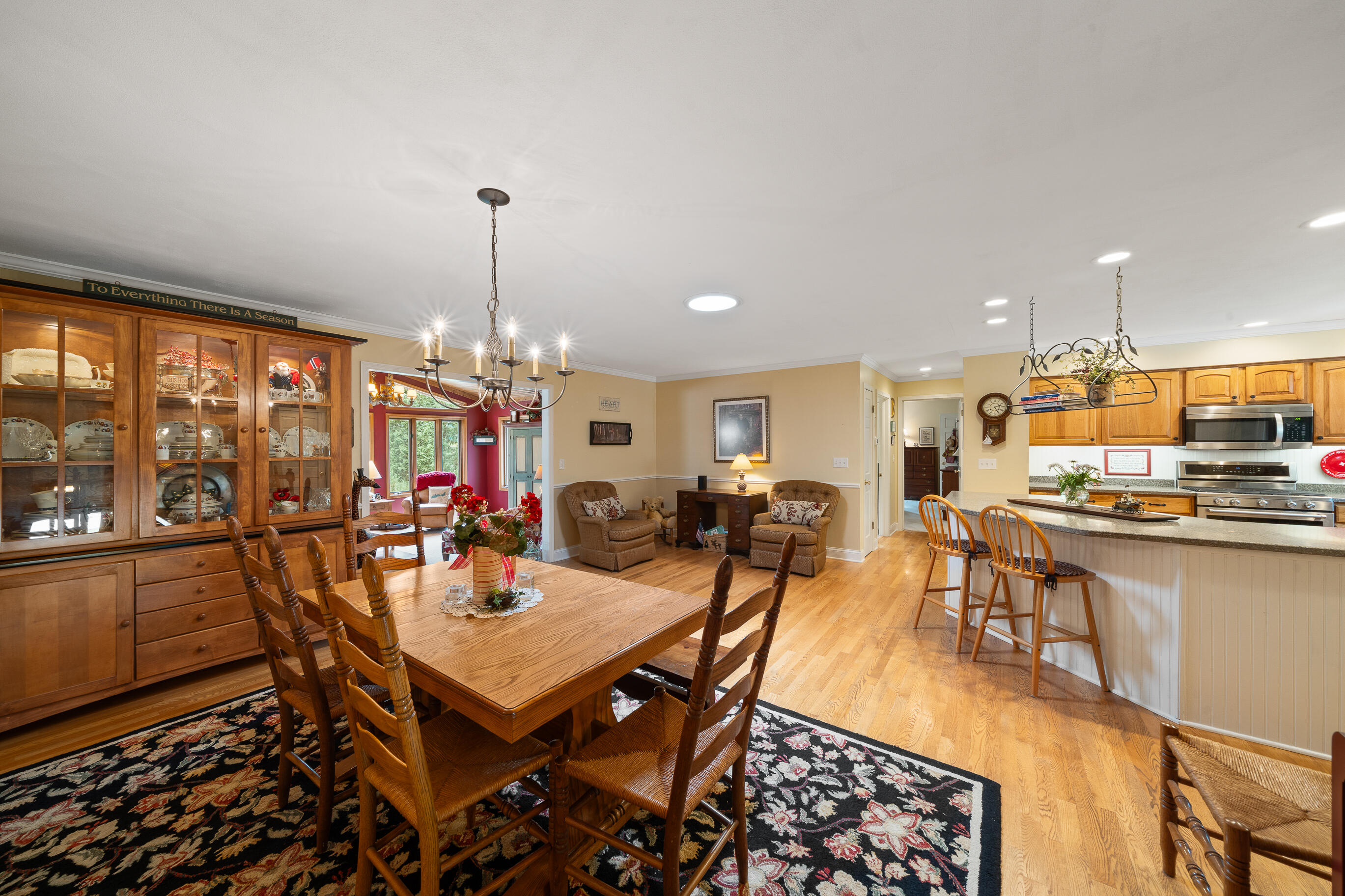 513 Wiswell Dr