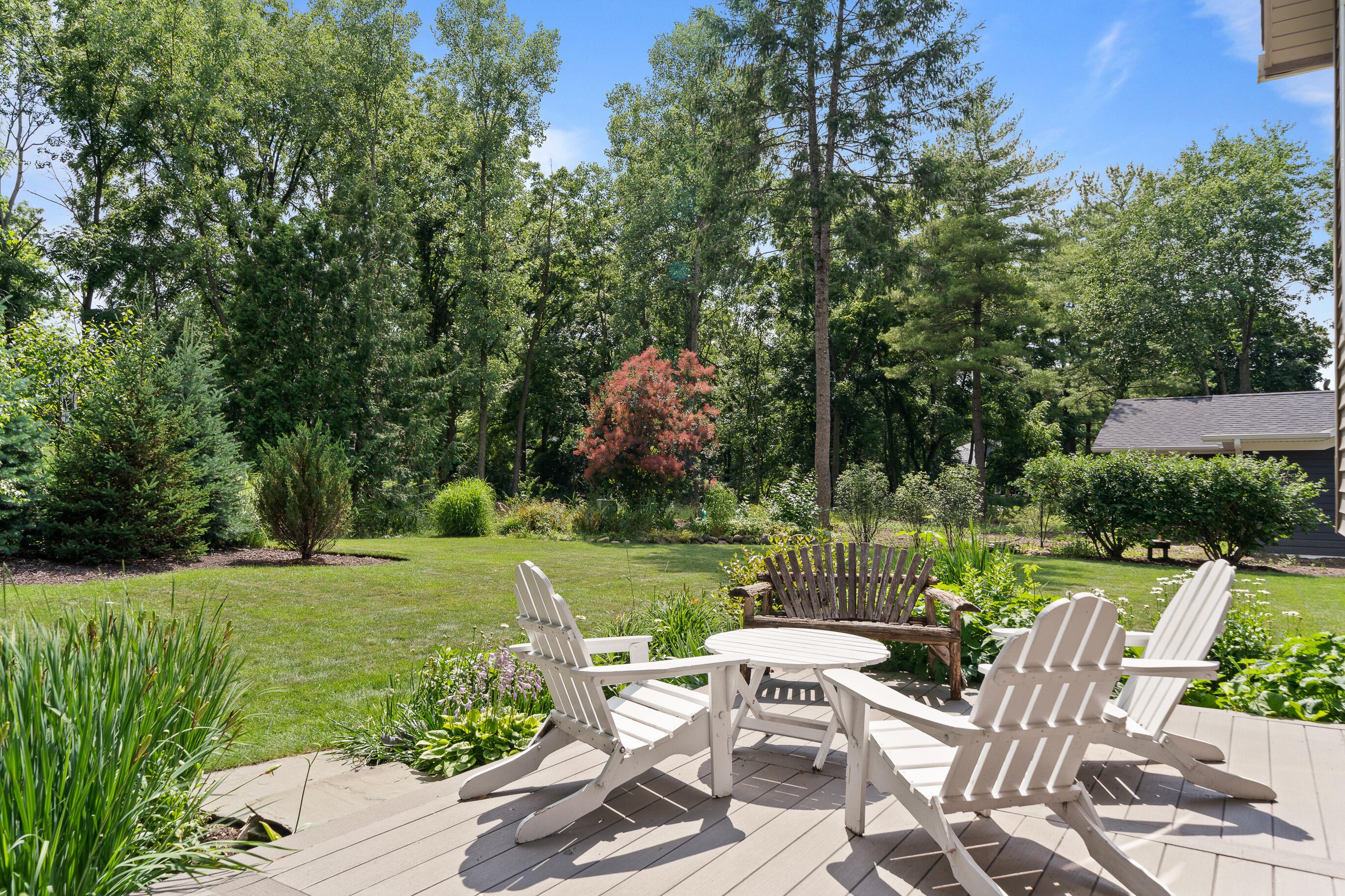 513 Wiswell Dr