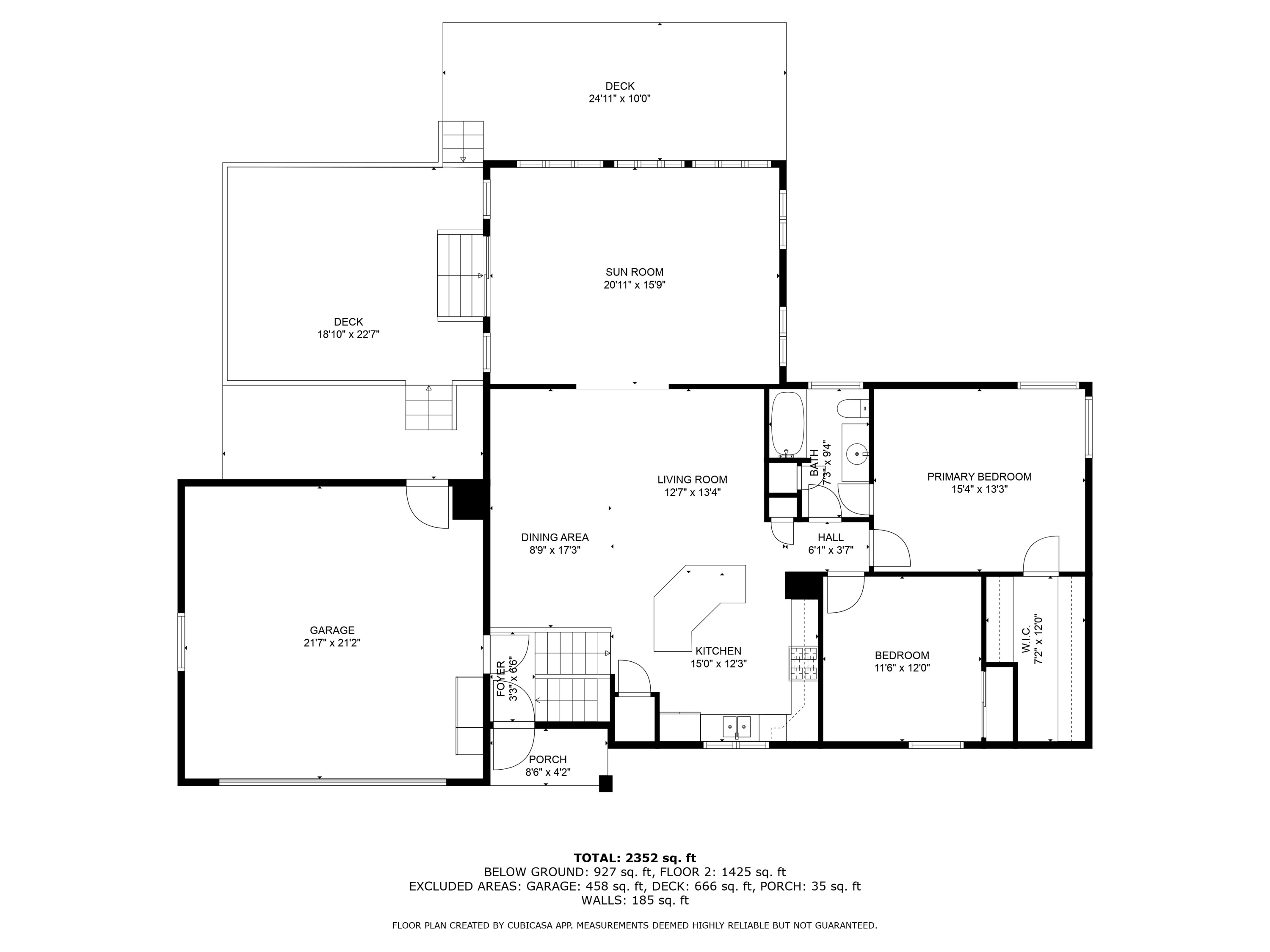 513 Wiswell Dr