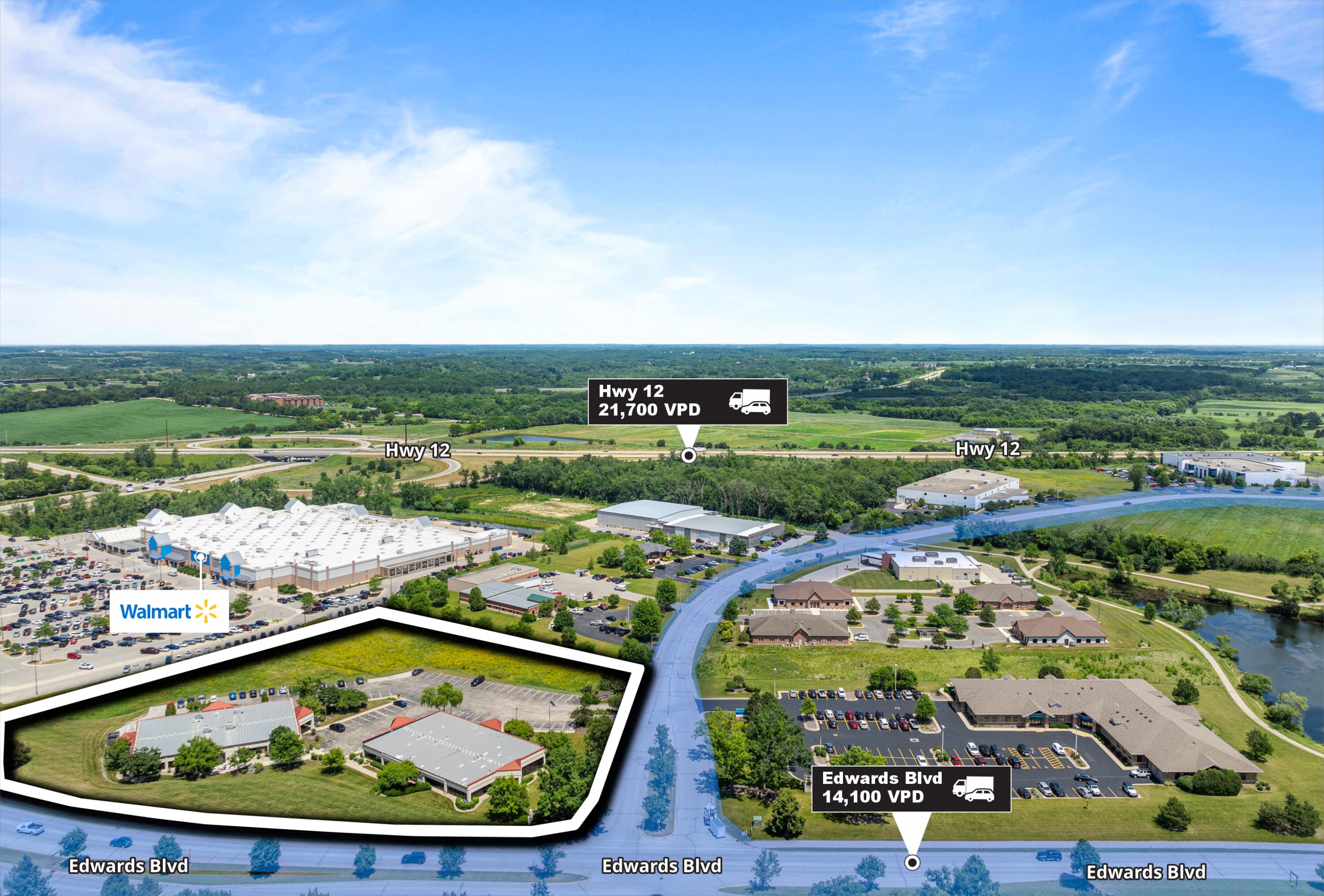 751 Geneva Pkwy N