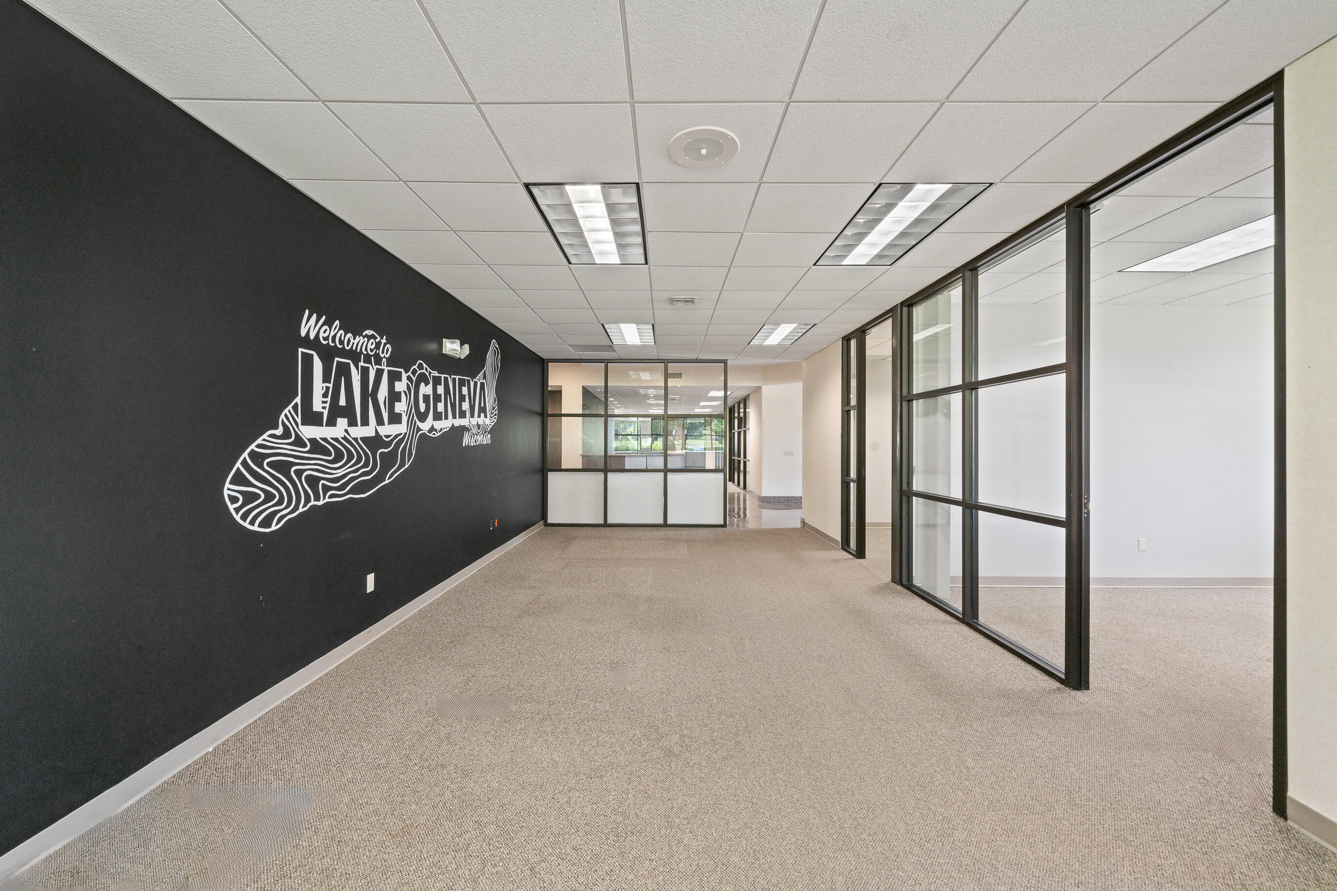 751 Geneva Pkwy N