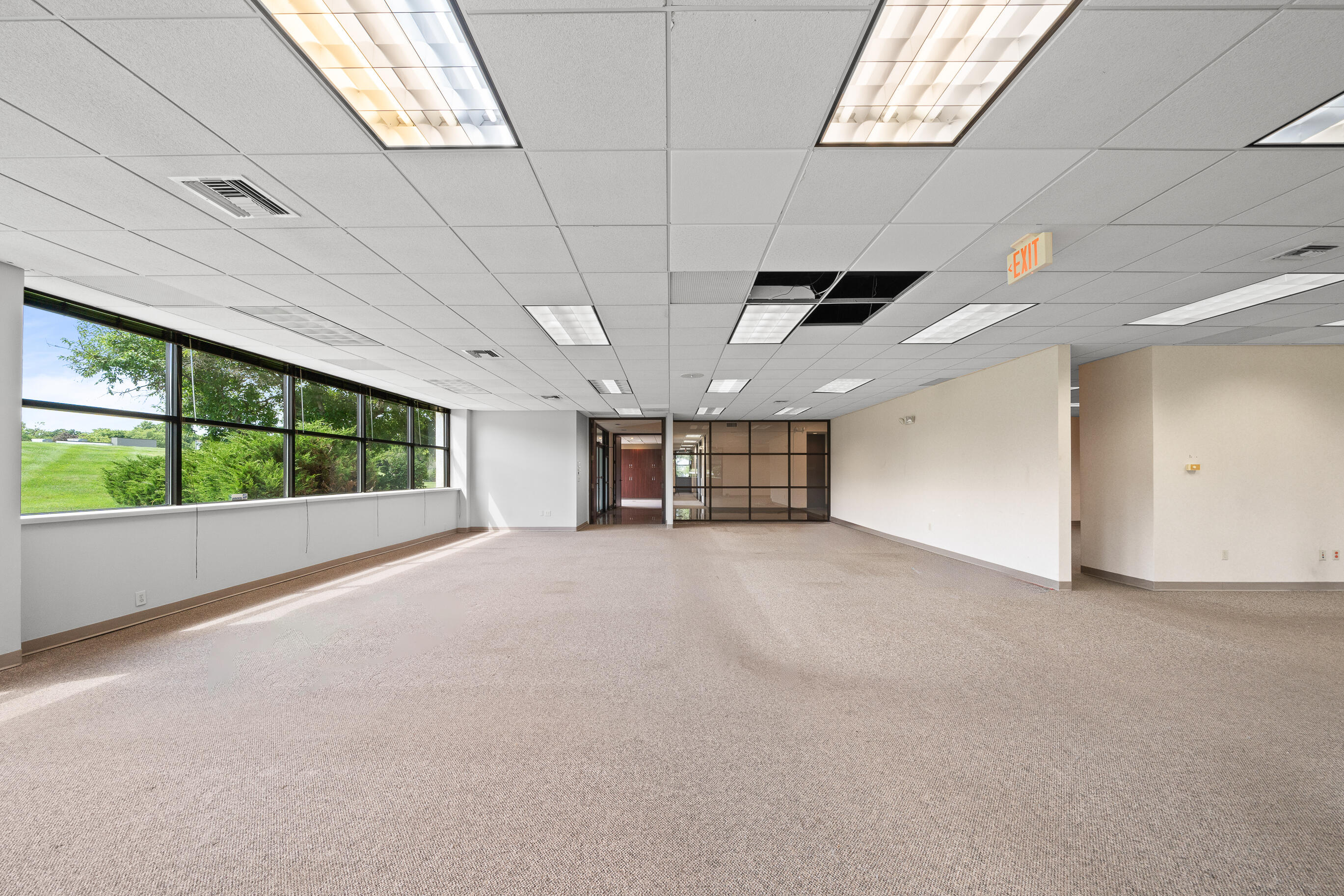751 Geneva Pkwy N