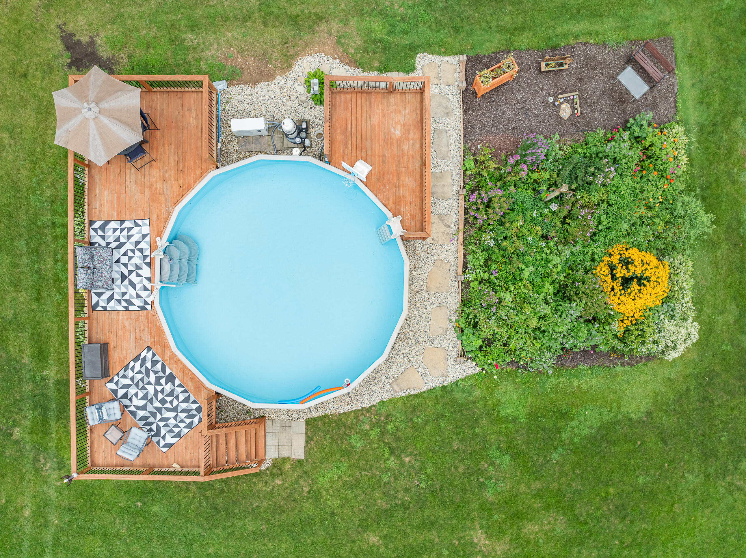 2211 Sheridan Springs Rd