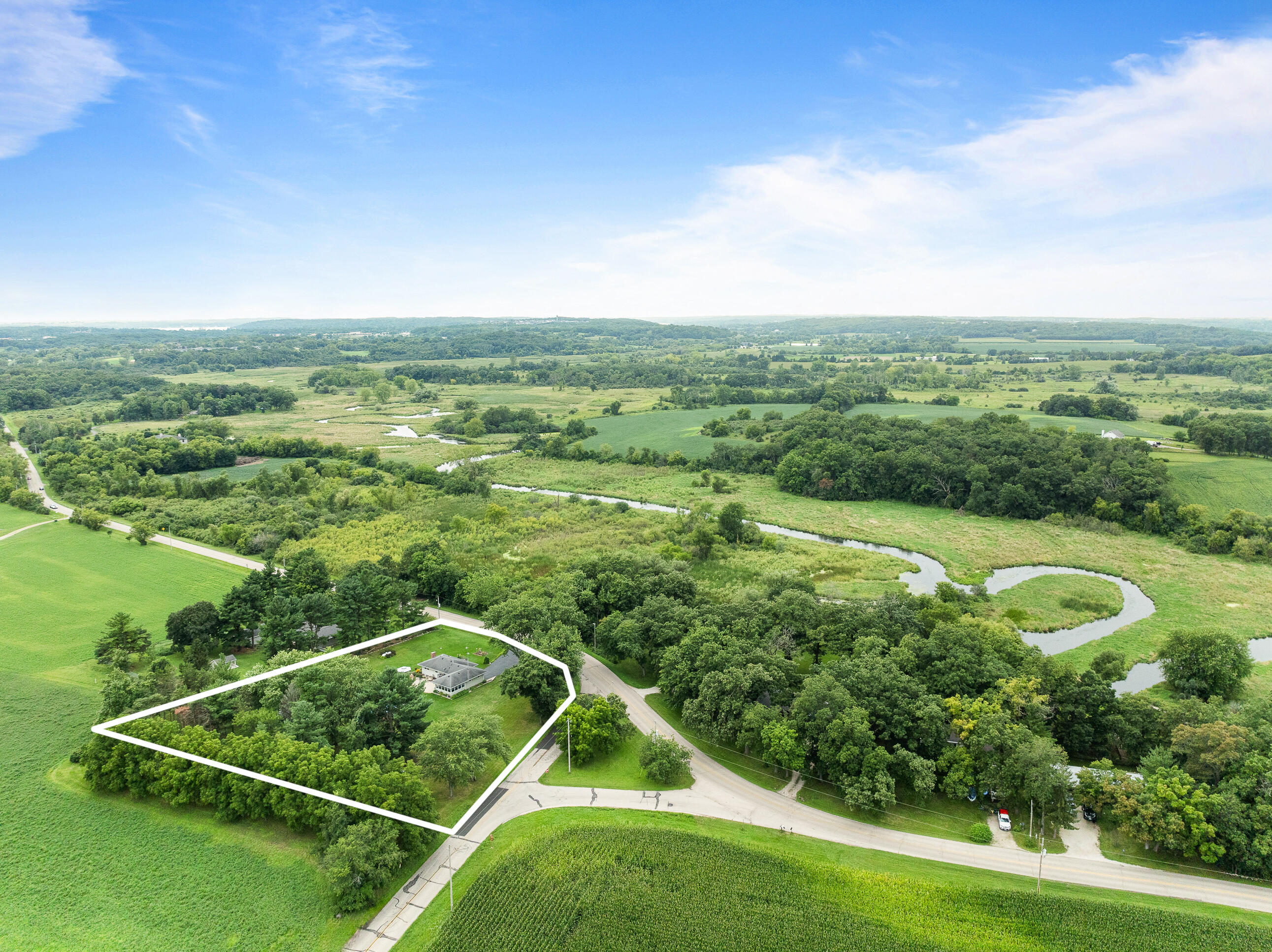 2211 Sheridan Springs Rd