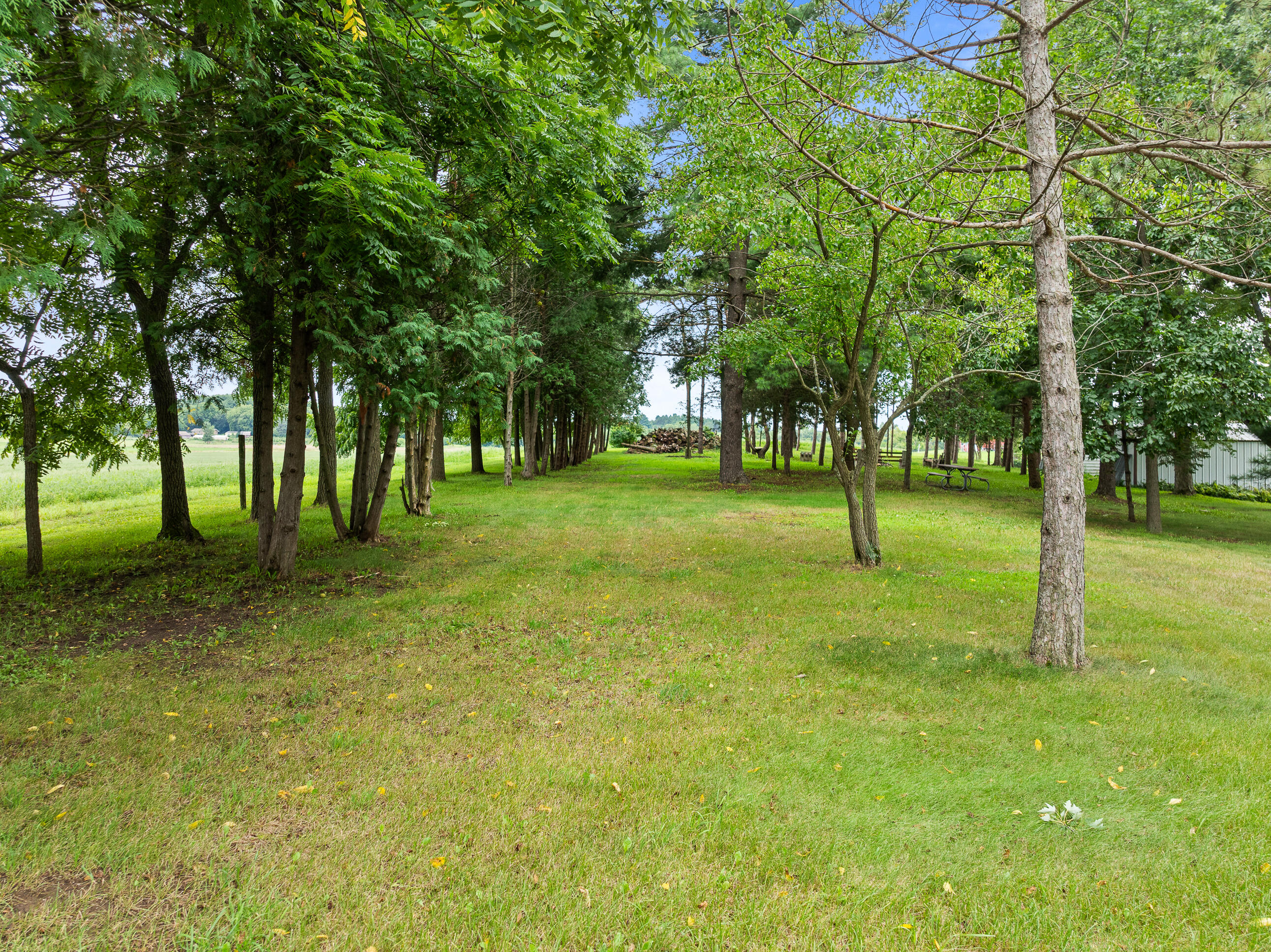 2211 Sheridan Springs Rd