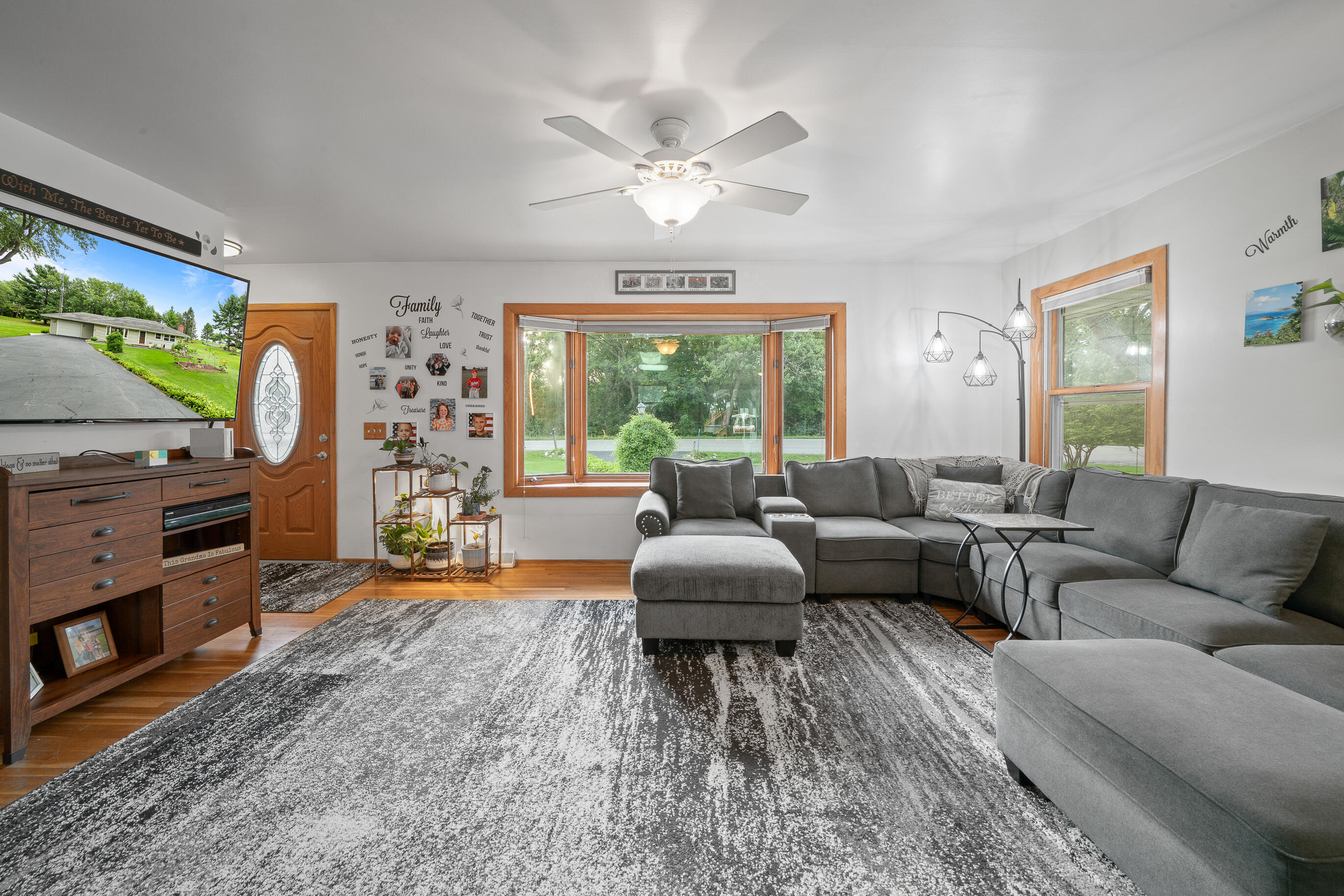 2211 Sheridan Springs Rd