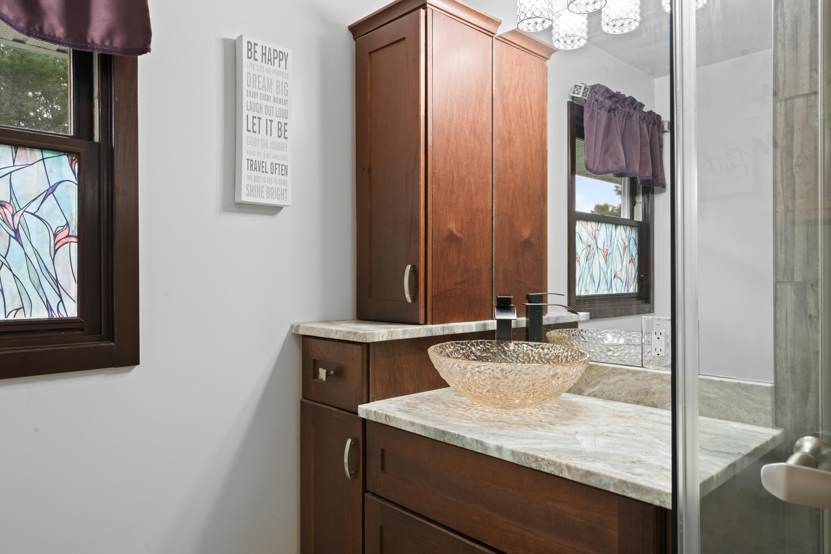 2211 Sheridan Springs Rd