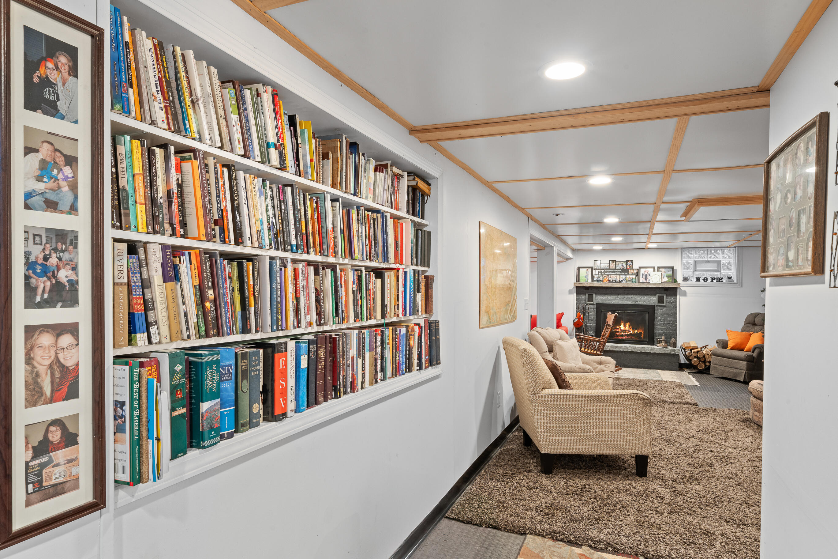 2211 Sheridan Springs Rd