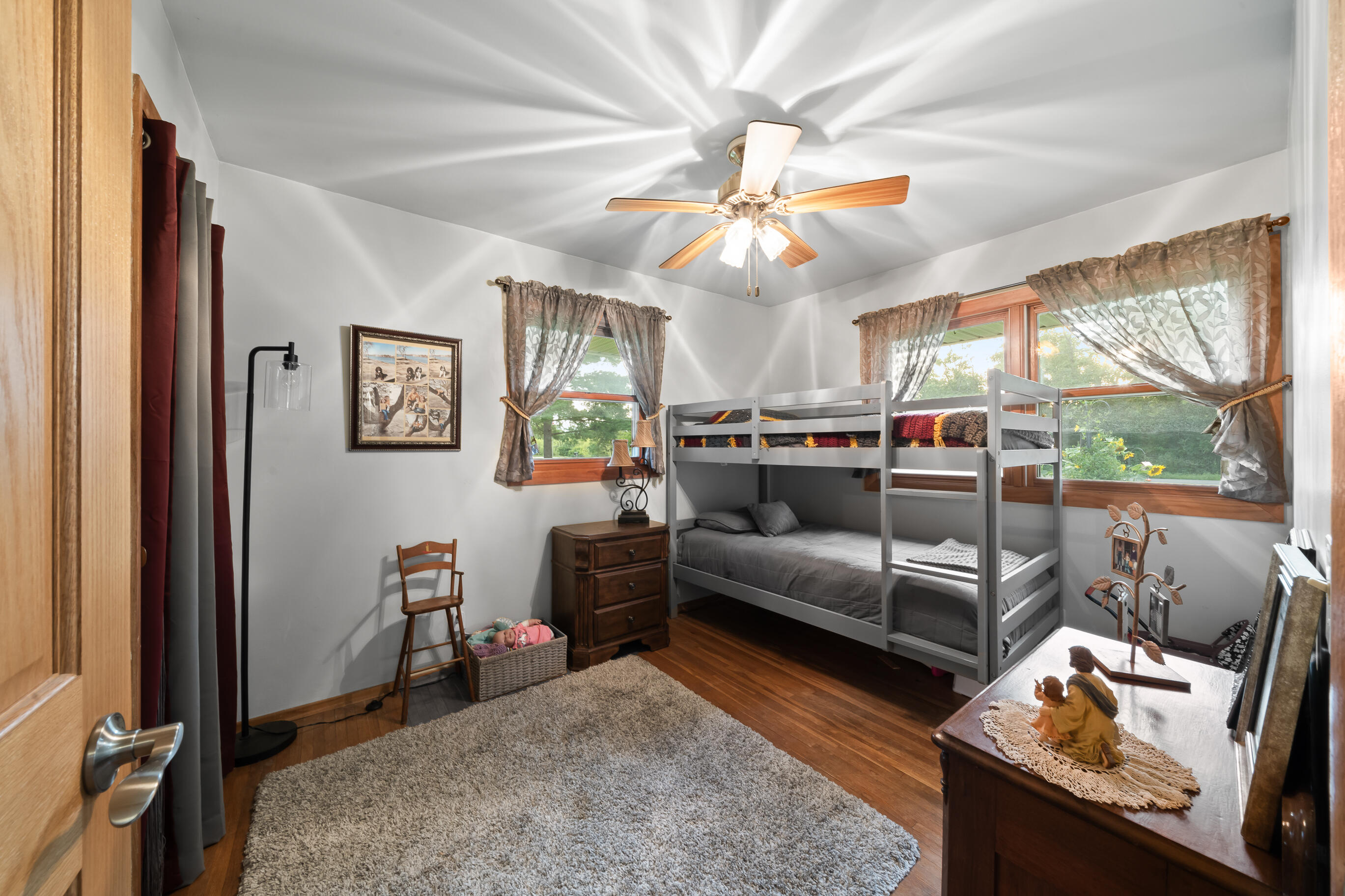 2211 Sheridan Springs Rd