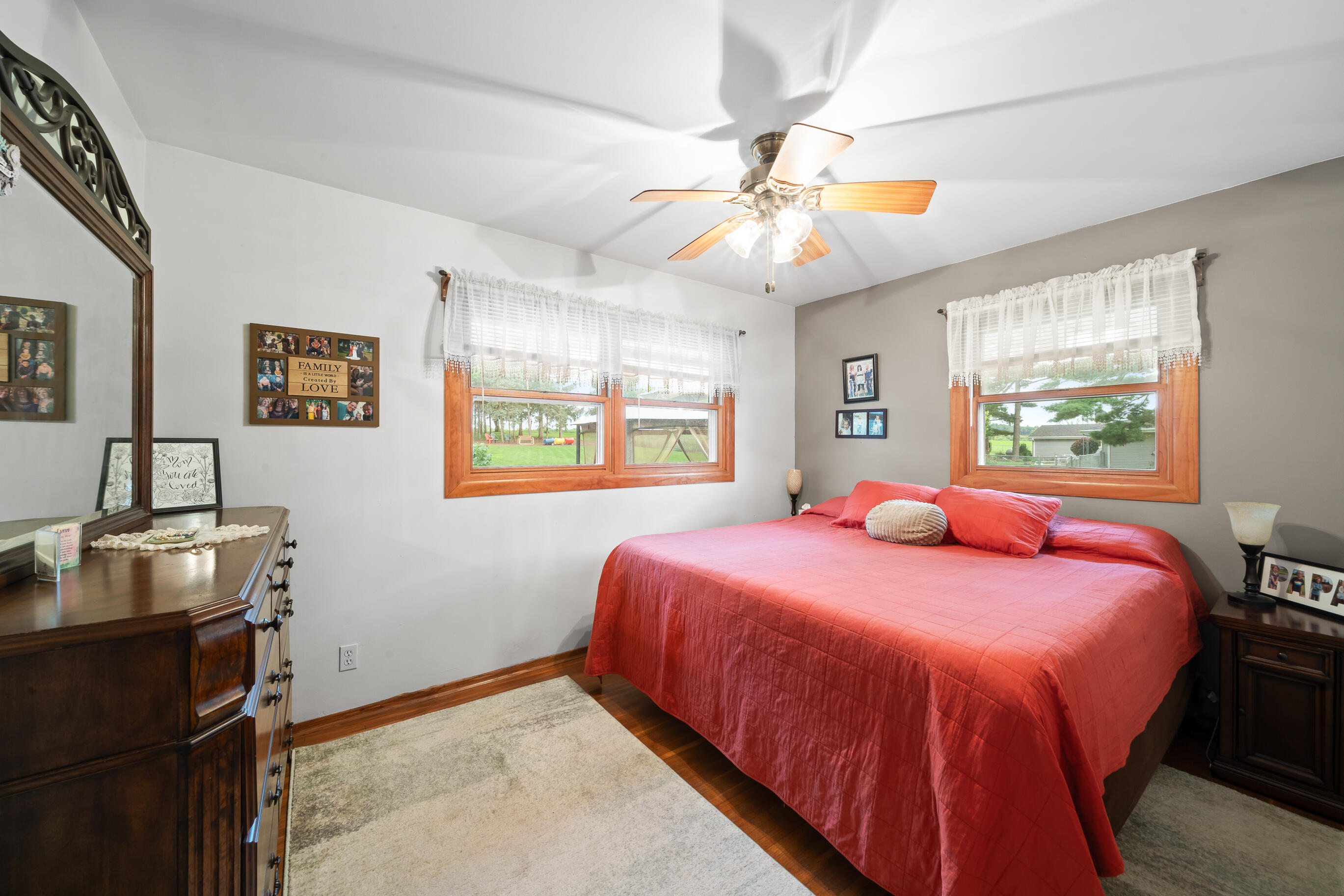 2211 Sheridan Springs Rd