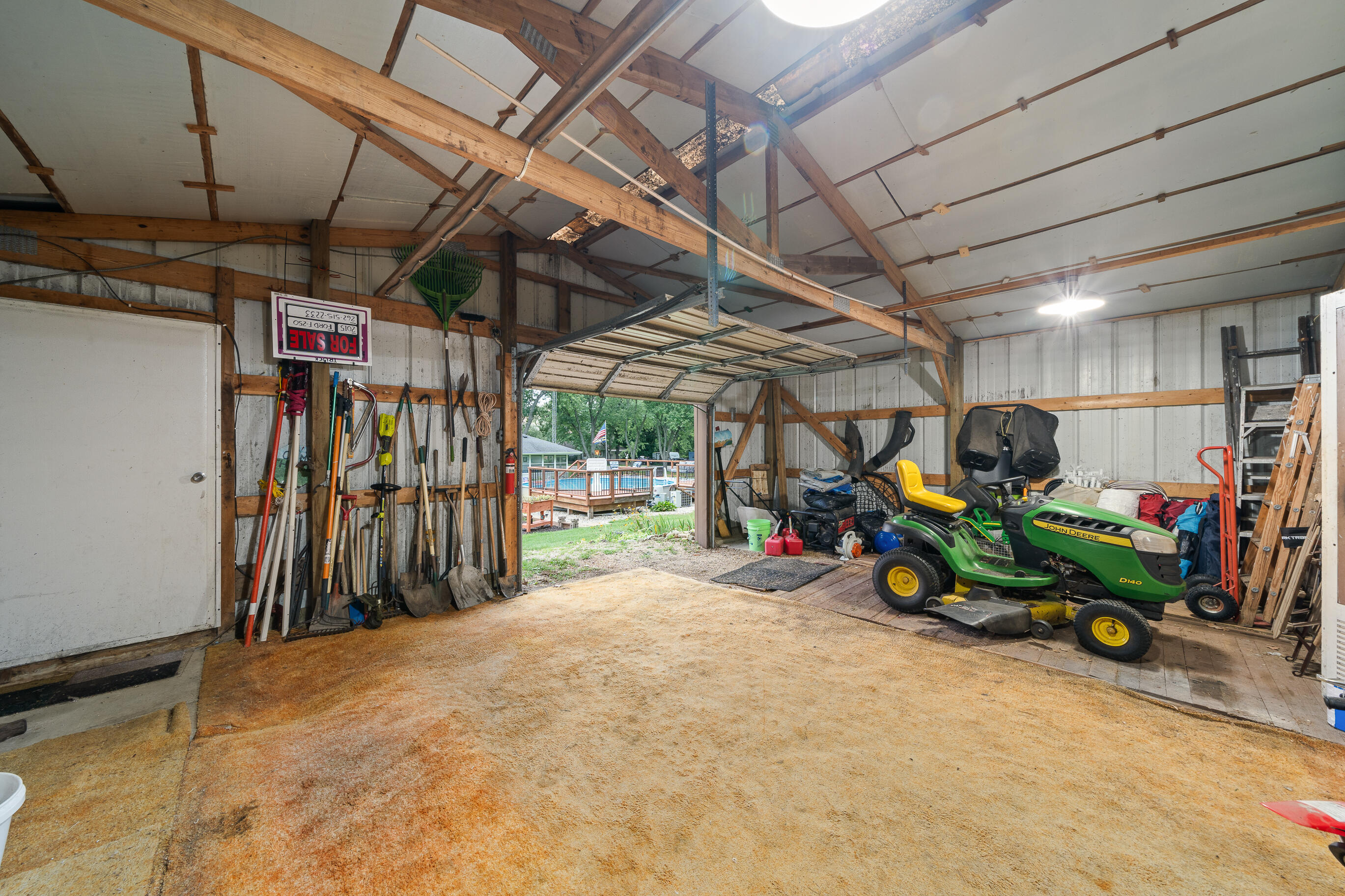 2211 Sheridan Springs Rd