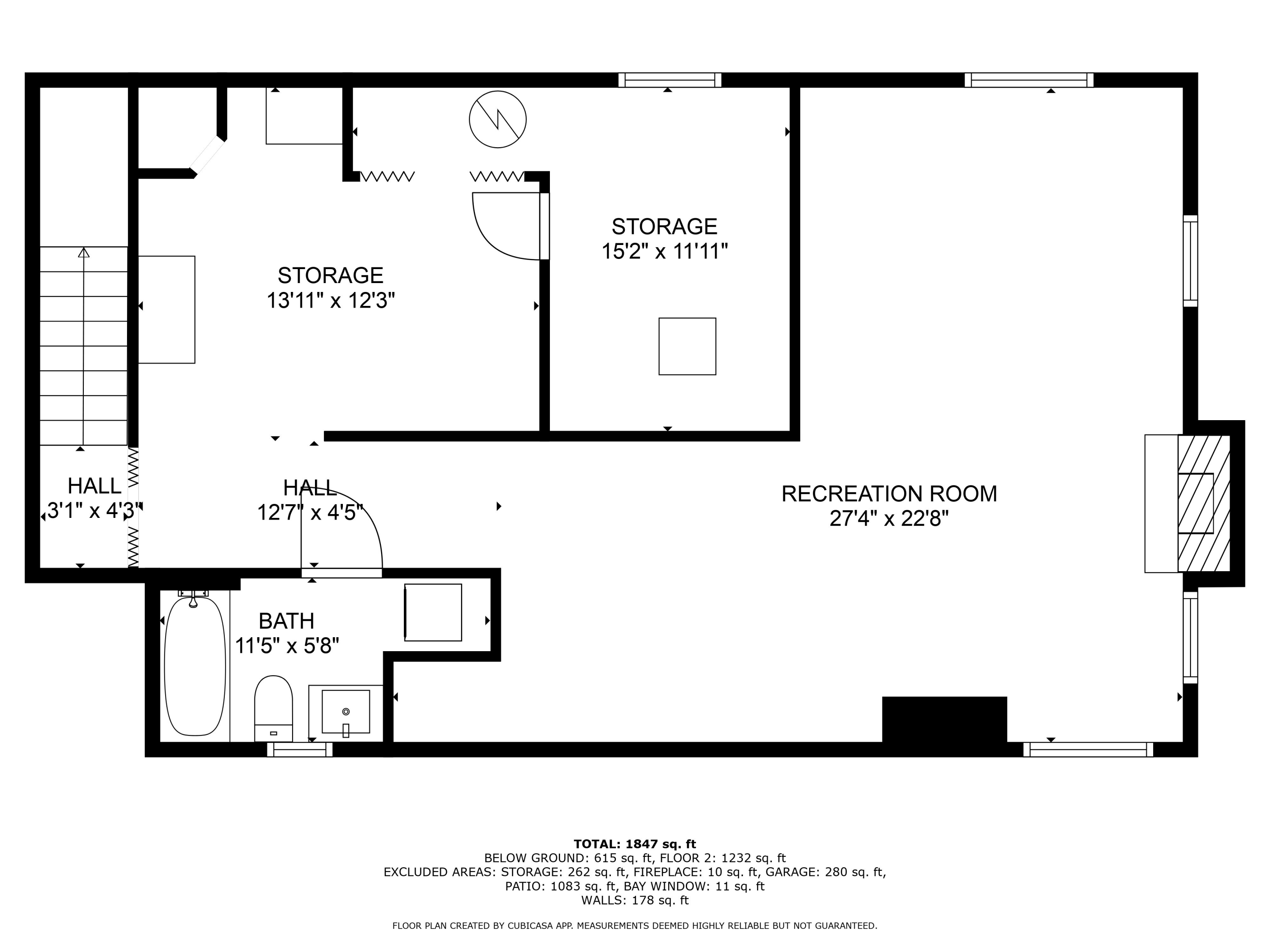 2211 Sheridan Springs Rd