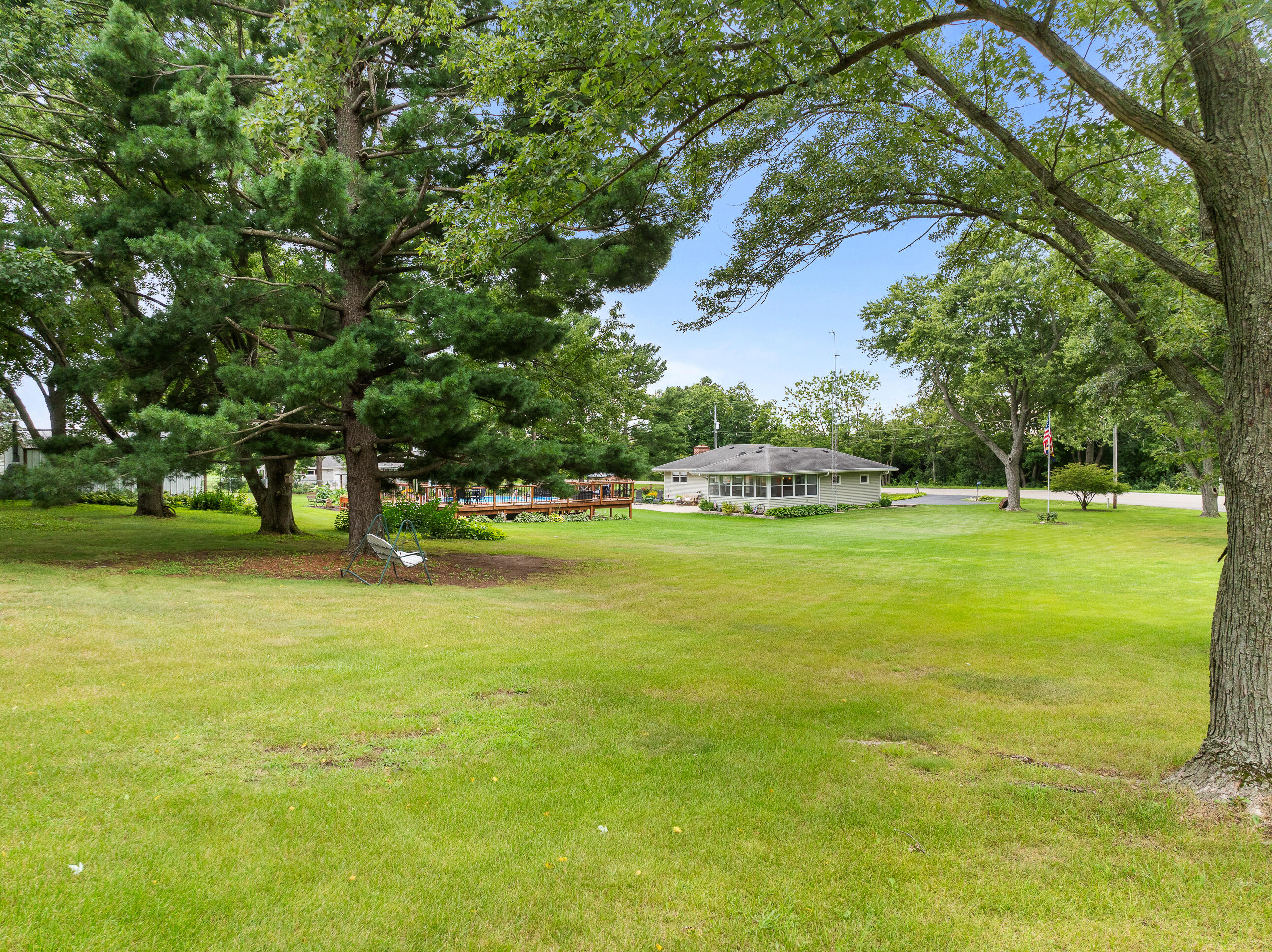 2211 Sheridan Springs Rd