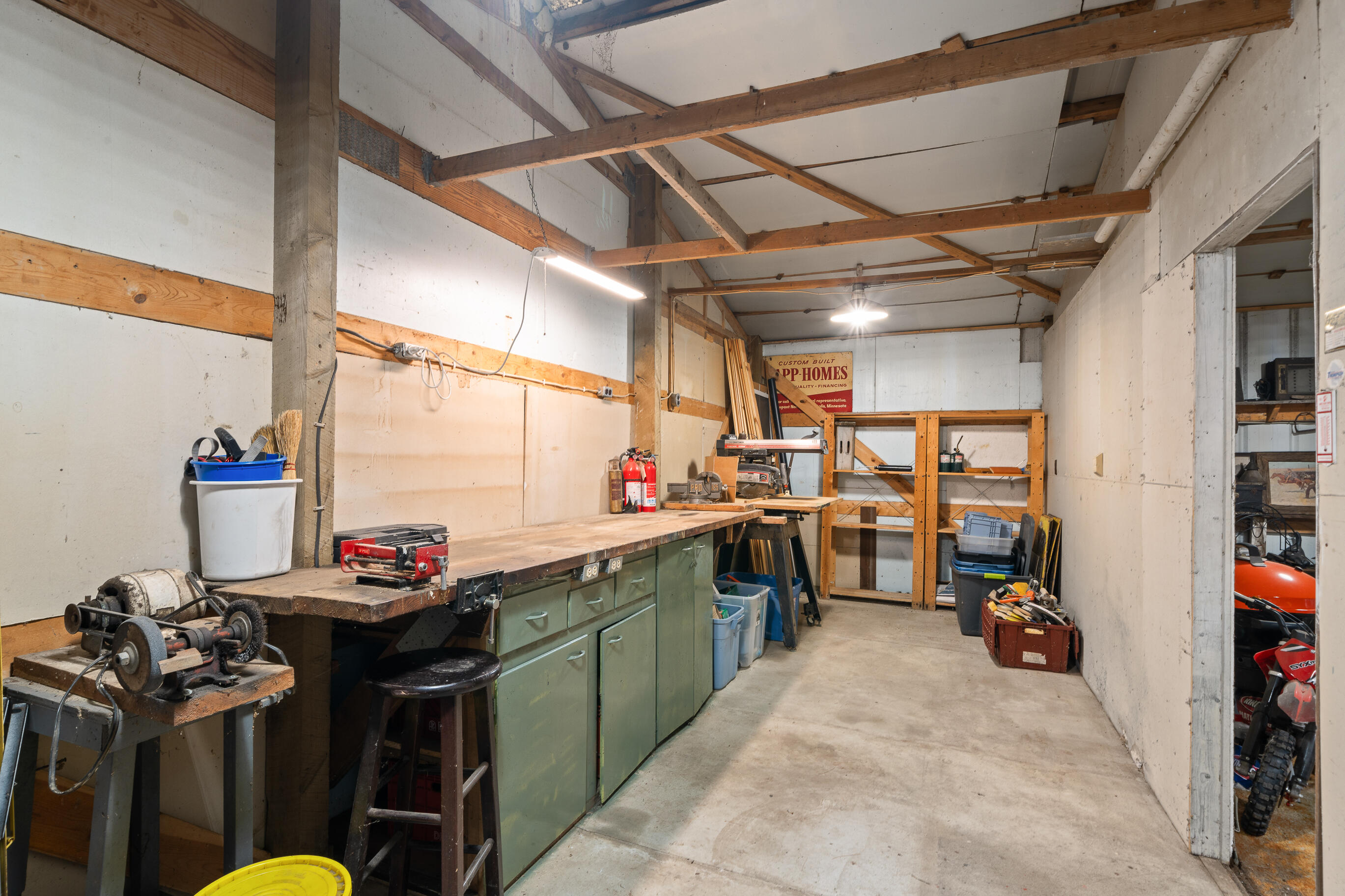 2211 Sheridan Springs Rd