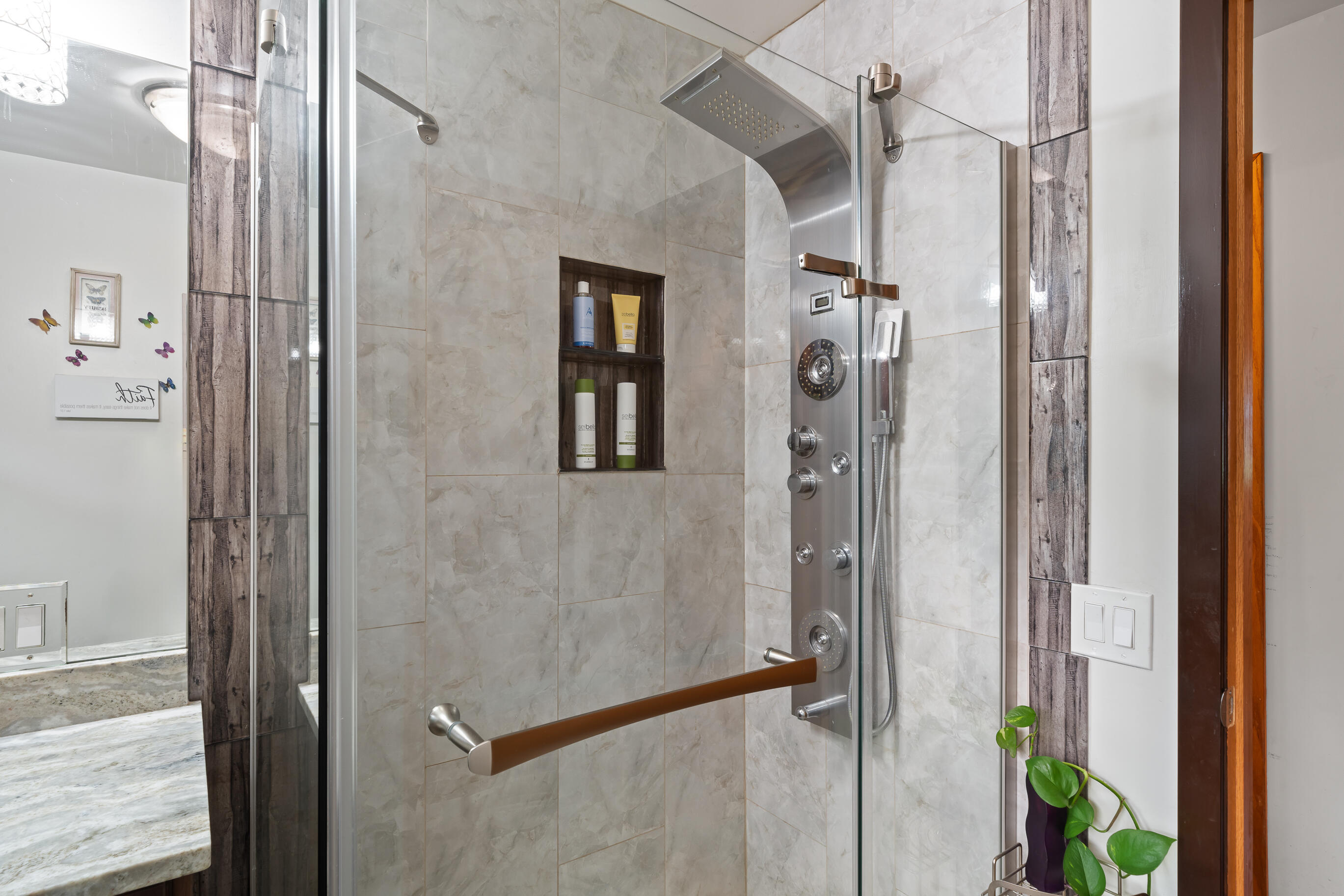 2211 Sheridan Springs Rd