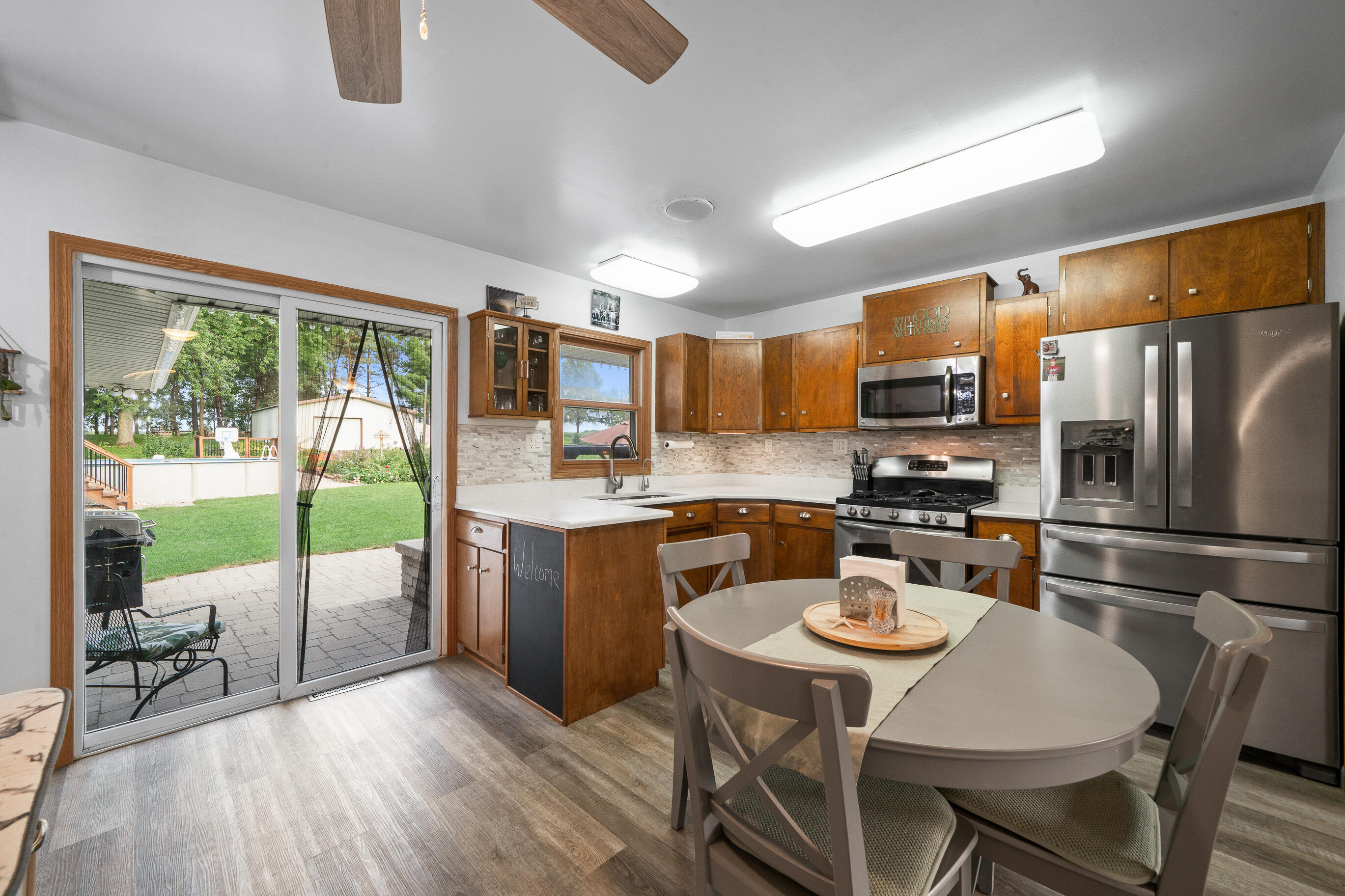 2211 Sheridan Springs Rd