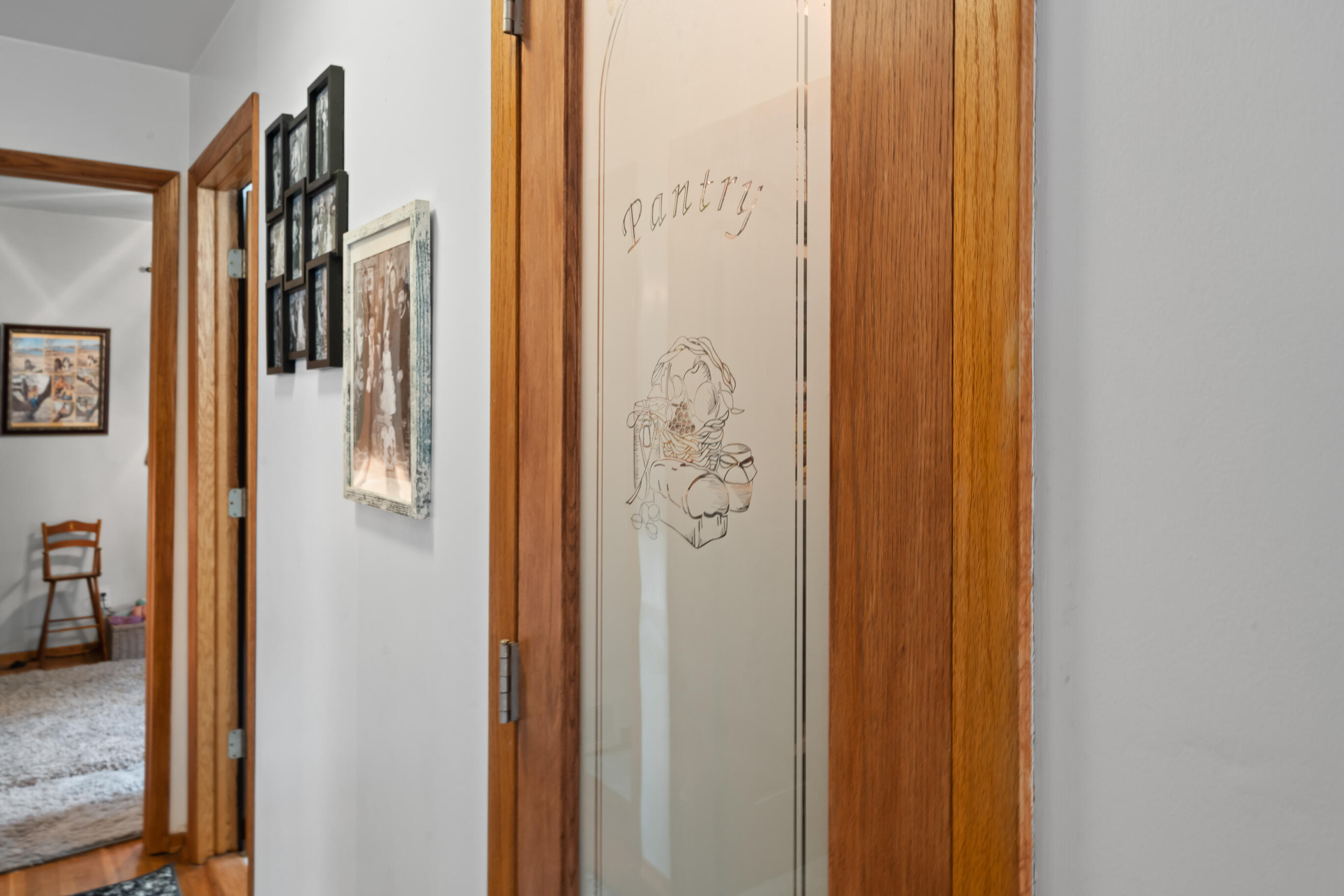 2211 Sheridan Springs Rd