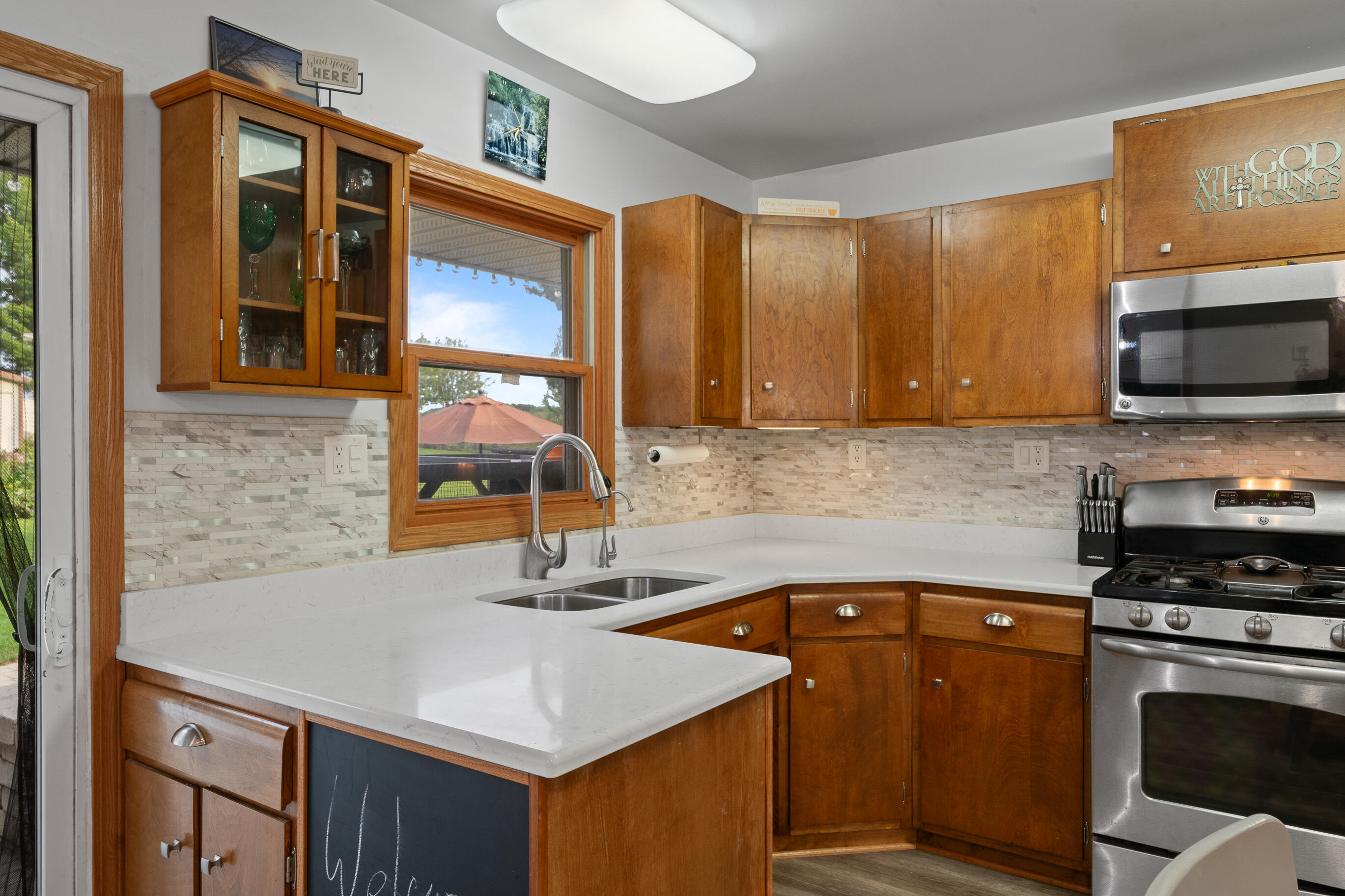 2211 Sheridan Springs Rd