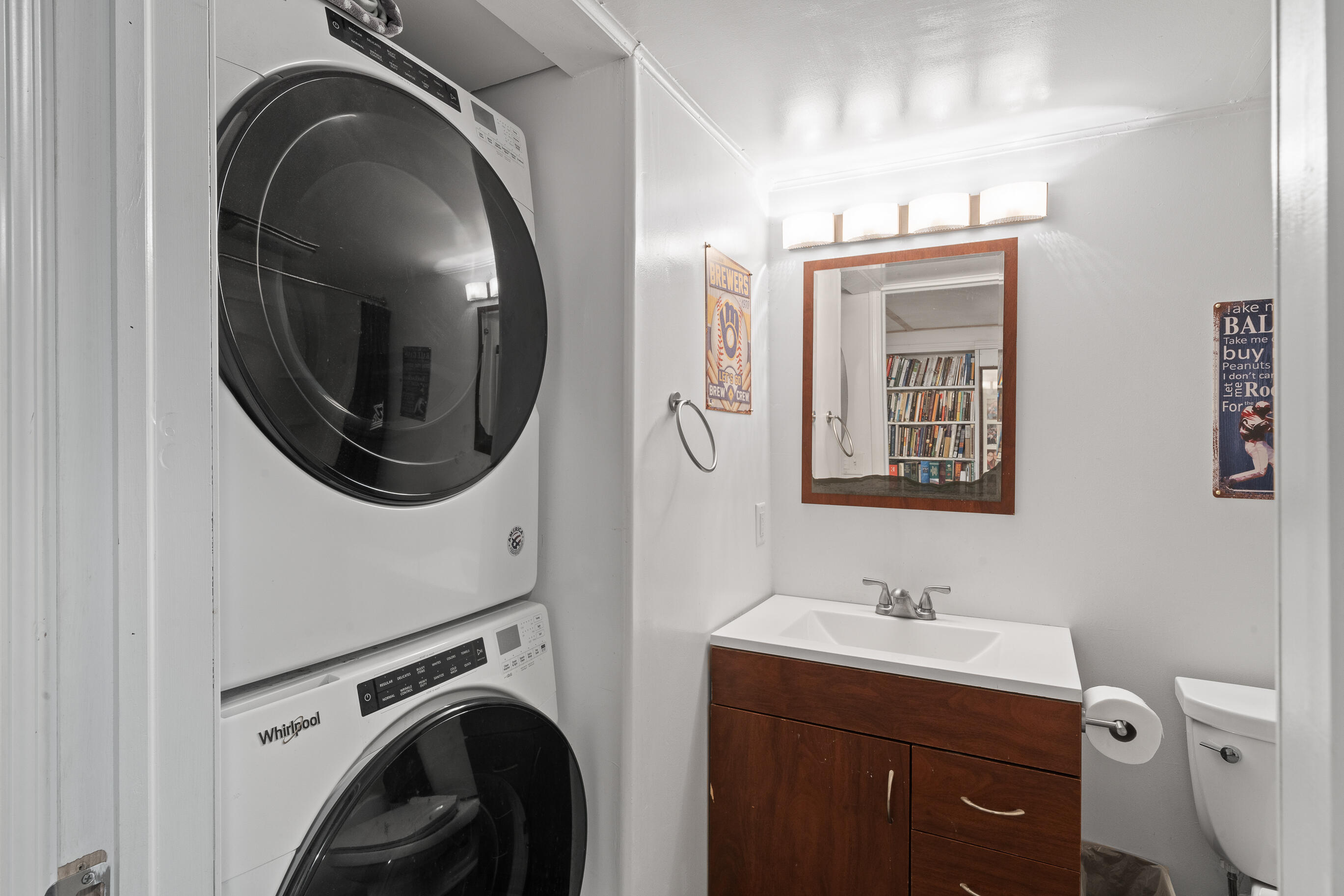 2211 Sheridan Springs Rd