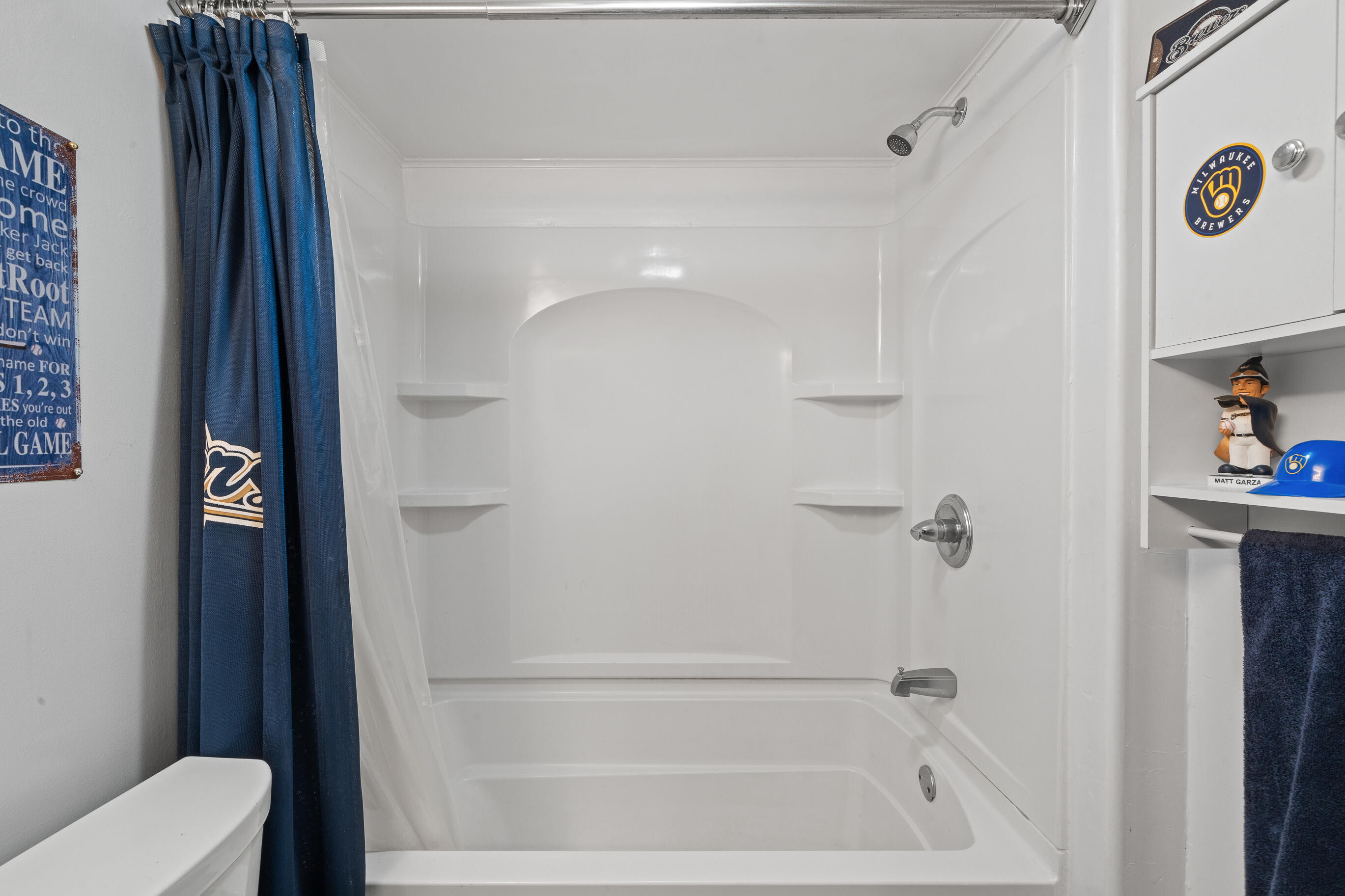 2211 Sheridan Springs Rd