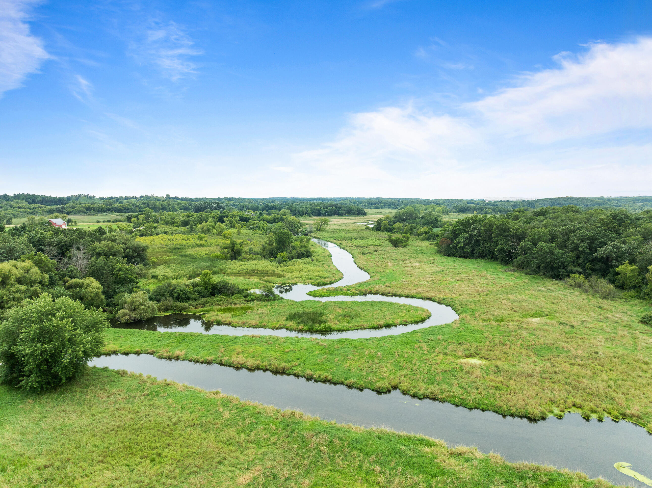 2211 Sheridan Springs Rd