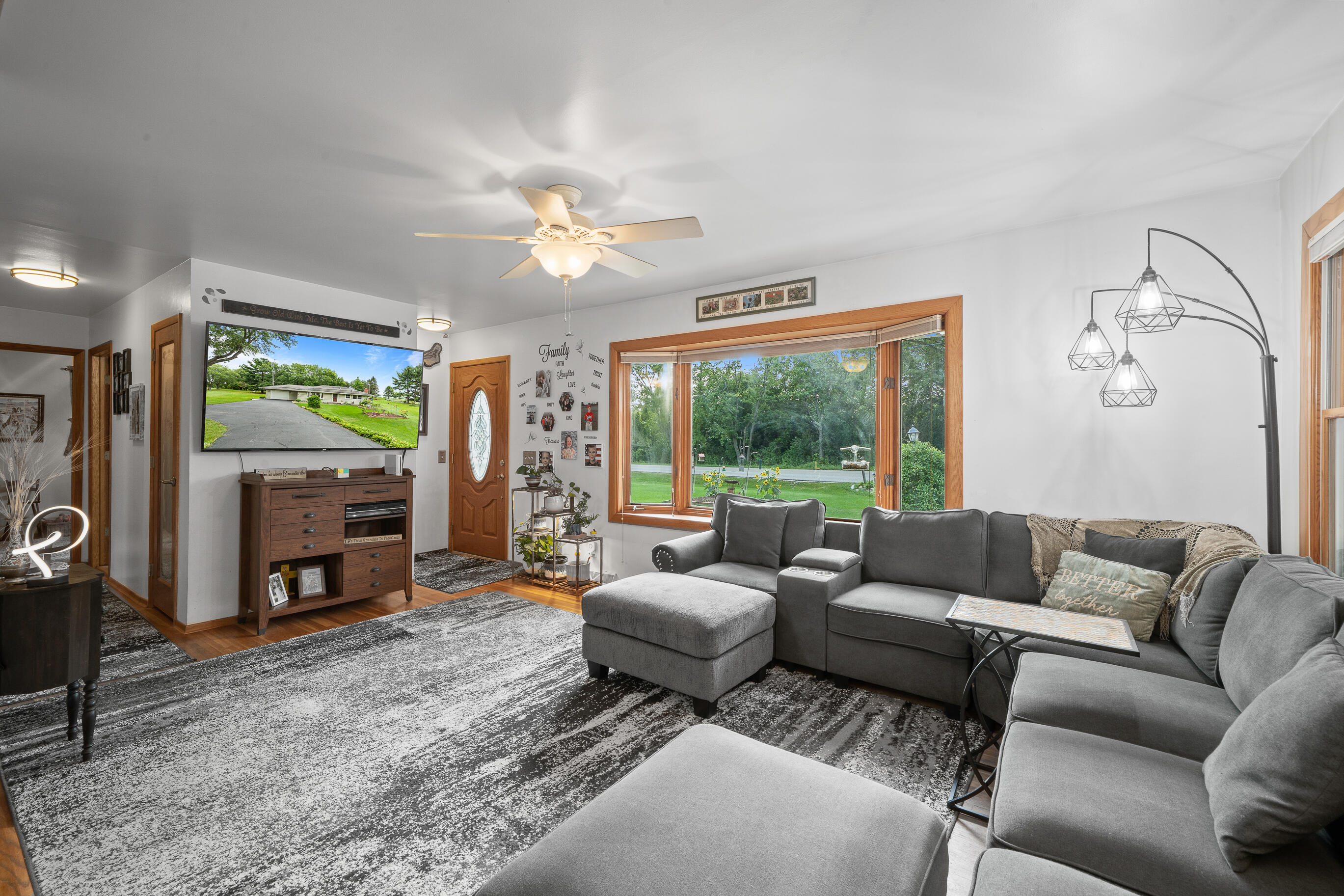 2211 Sheridan Springs Rd