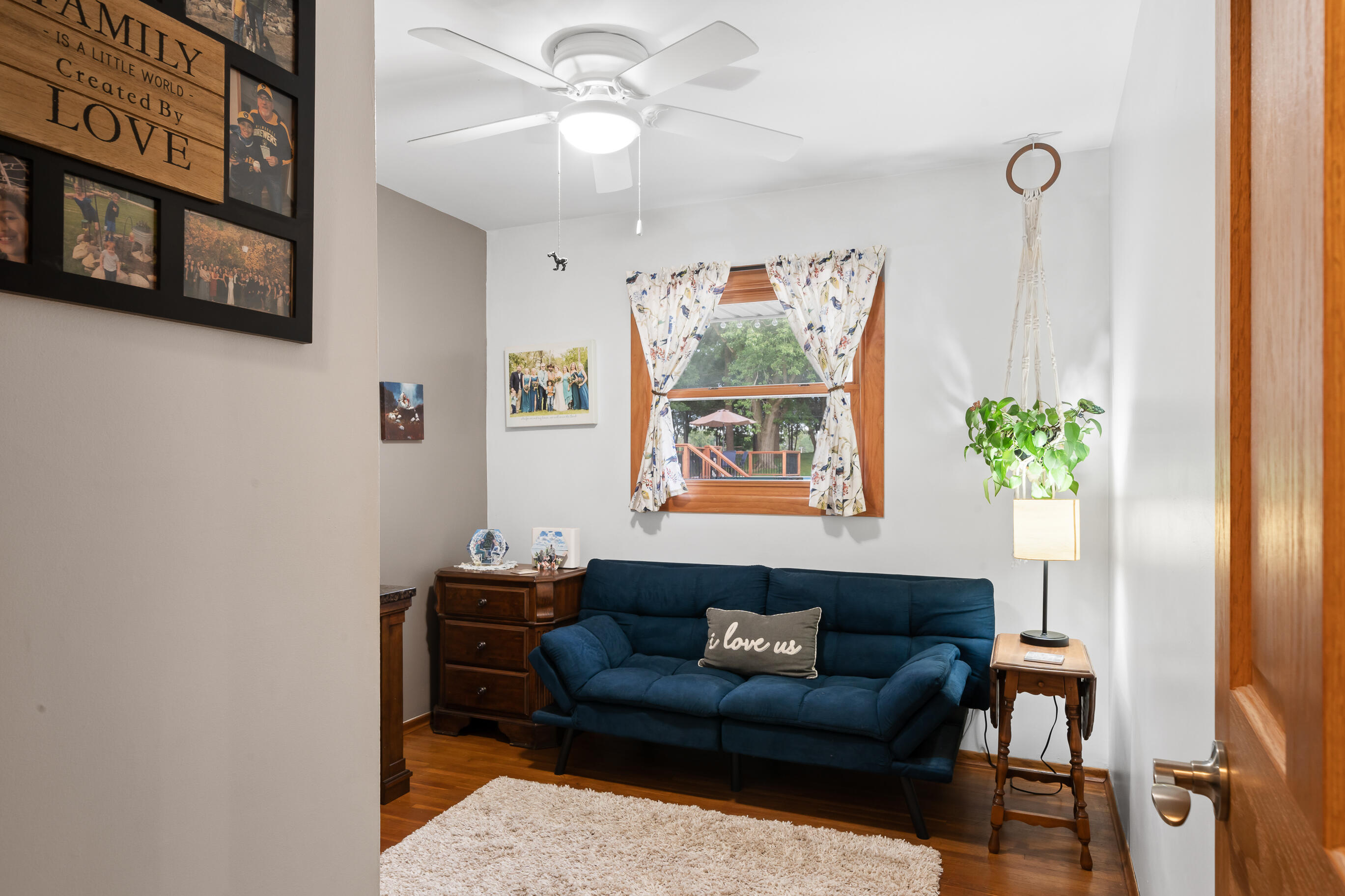 2211 Sheridan Springs Rd