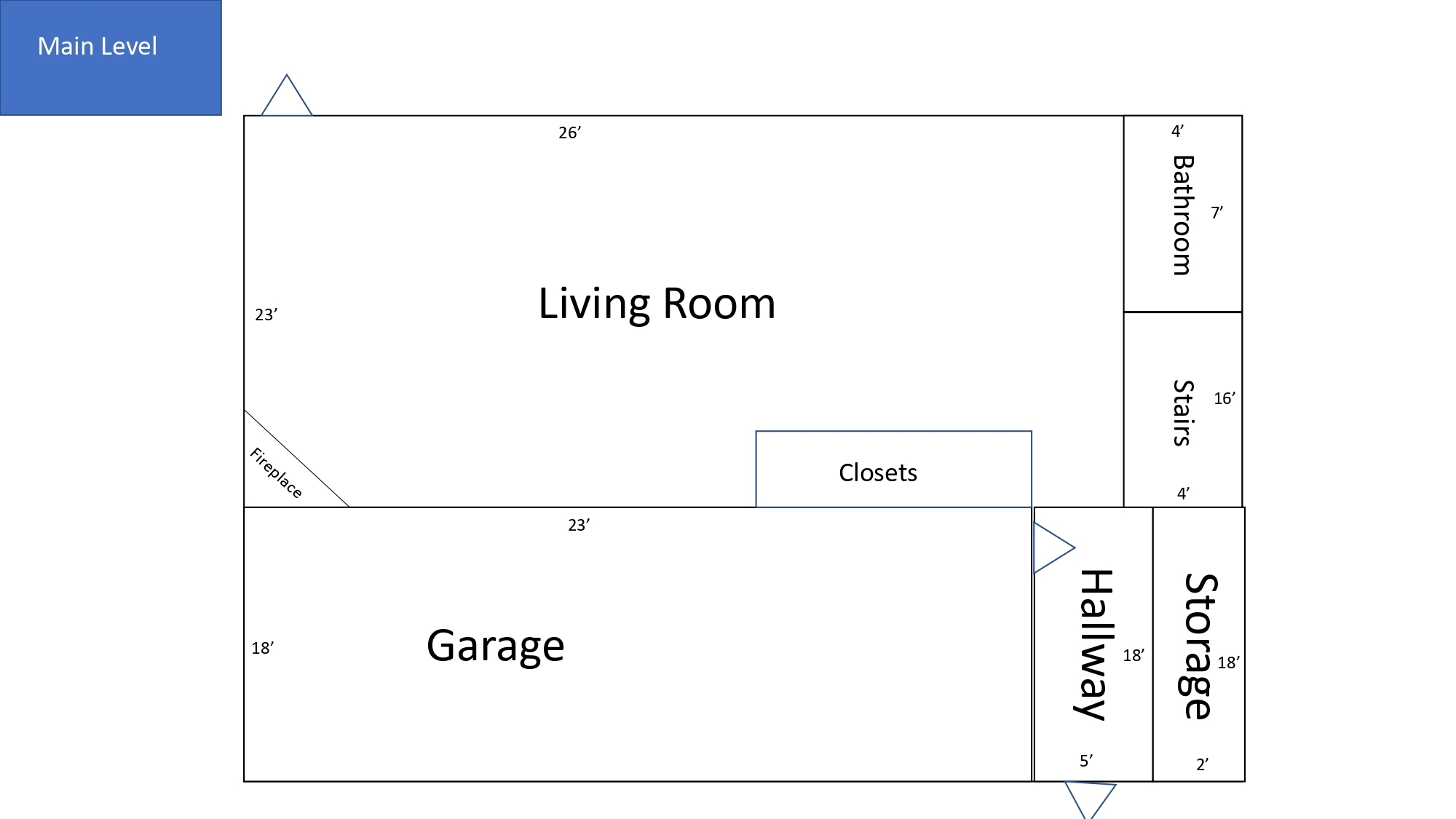 950 Rhyners Ln