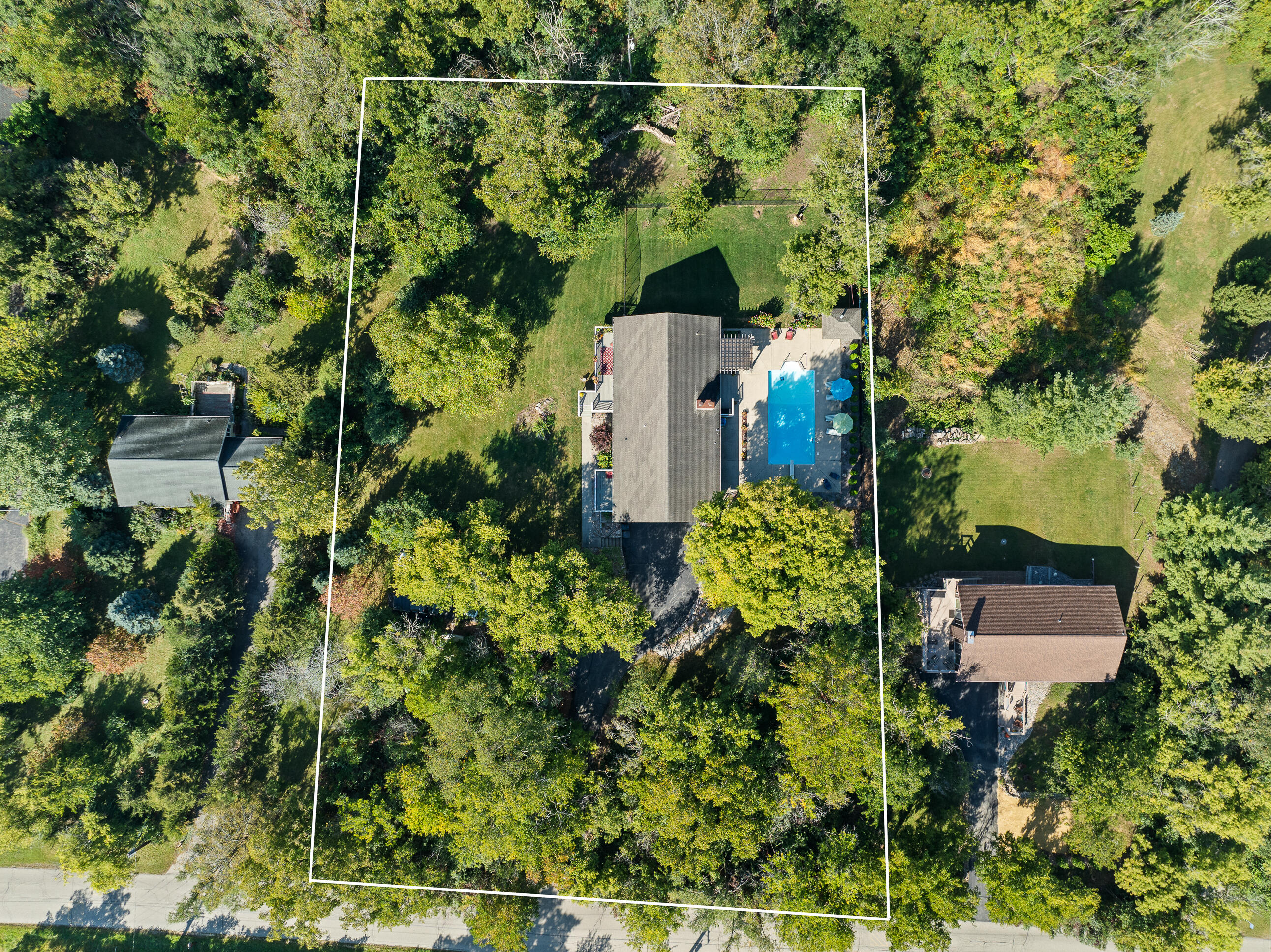 N3145 Center St