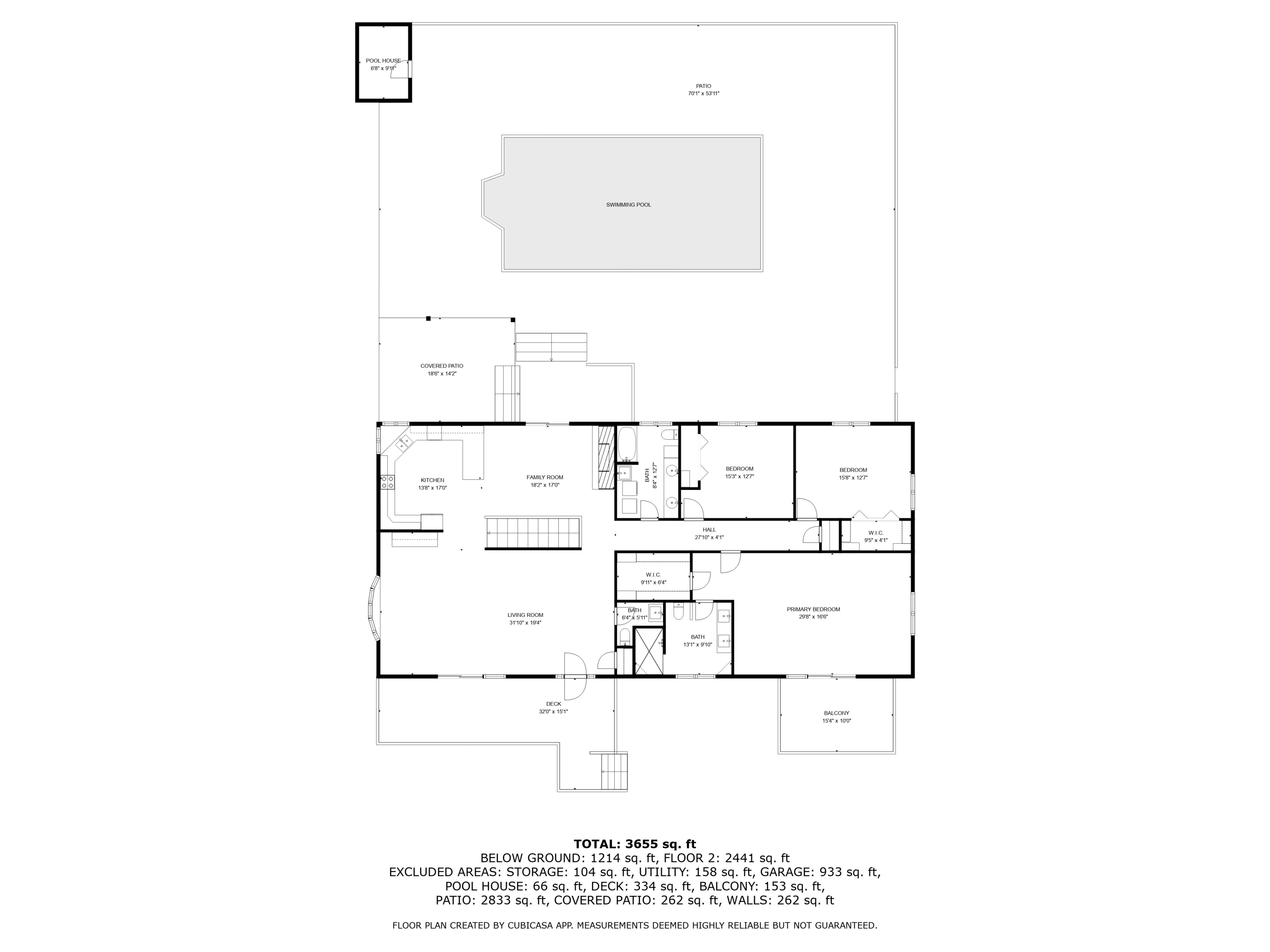 N3145 Center St