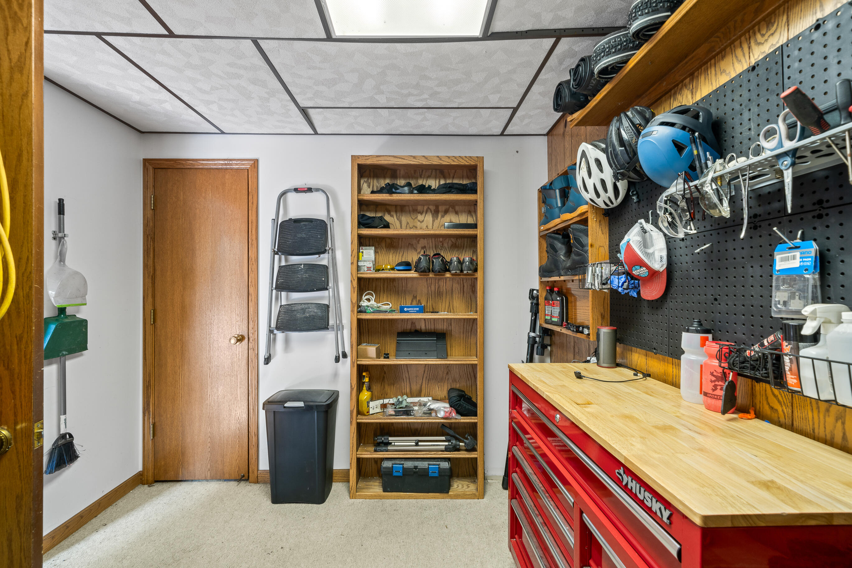 N3145 Center St