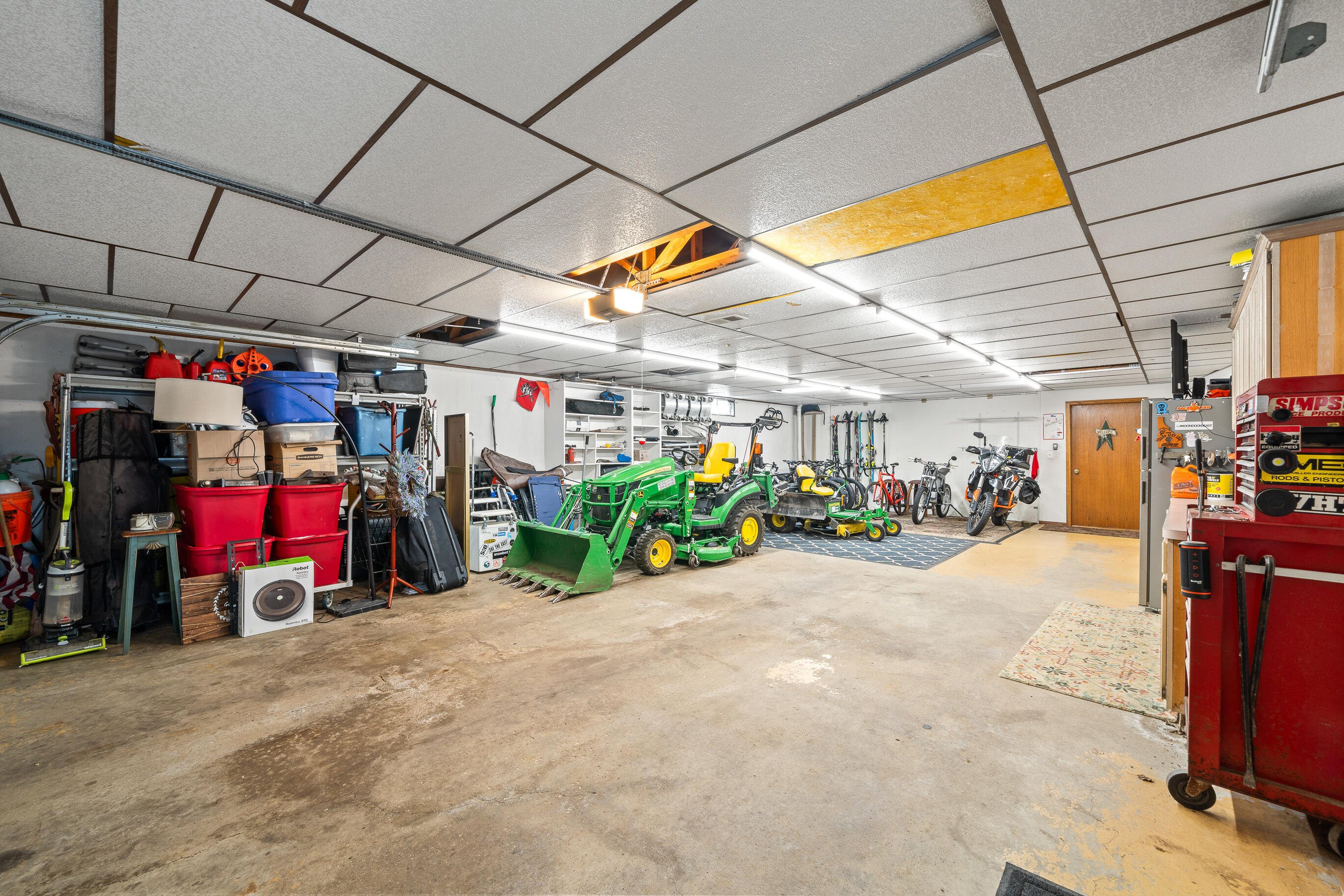 N3145 Center St