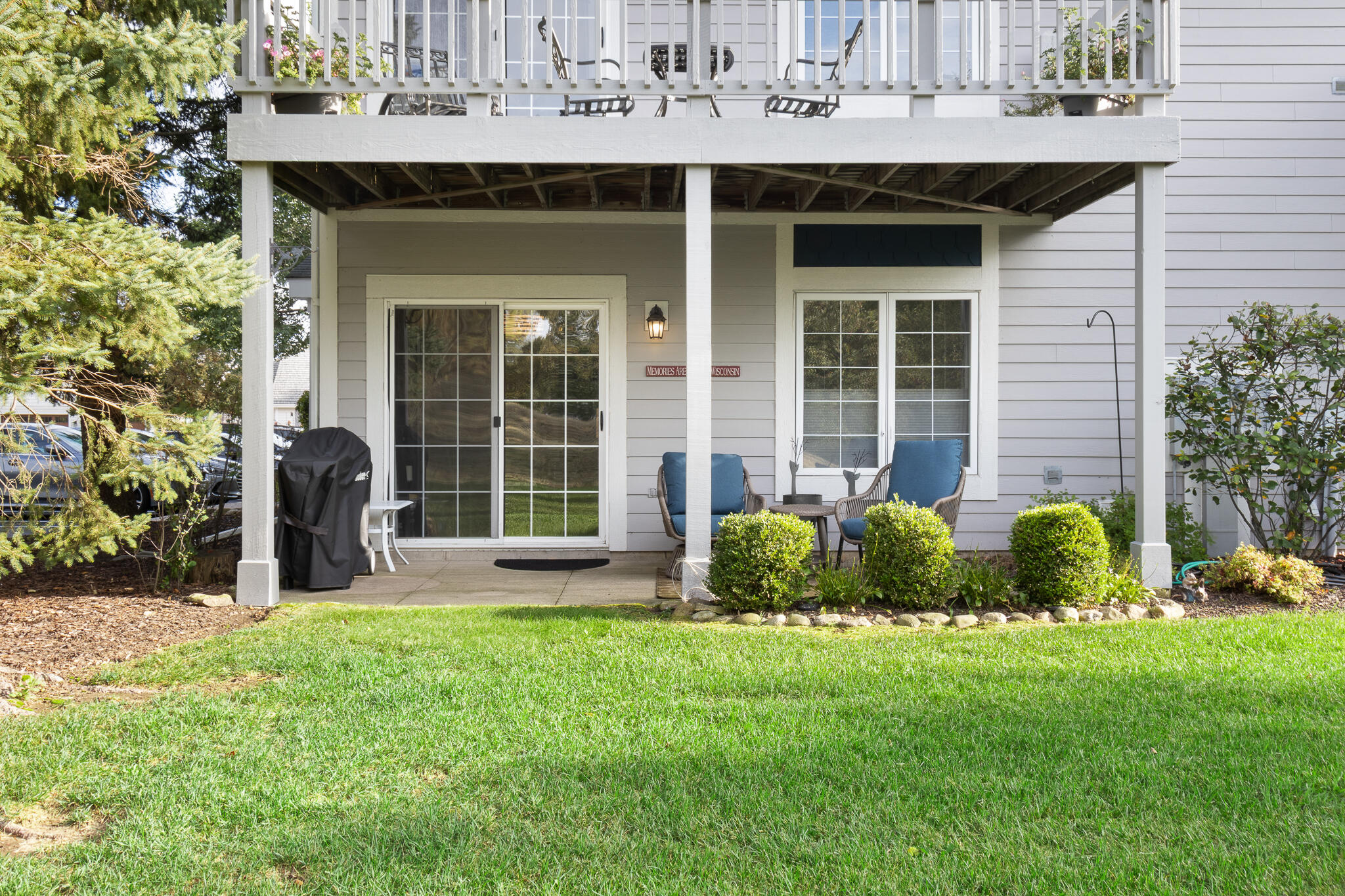 524 Geneva National Ave N - Unit: 6-67