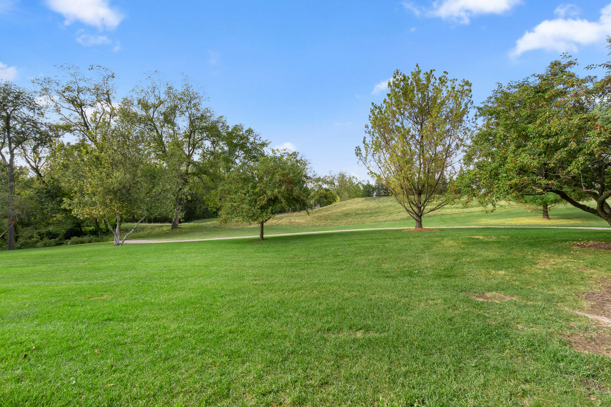 524 Geneva National Ave N - Unit: 6-67