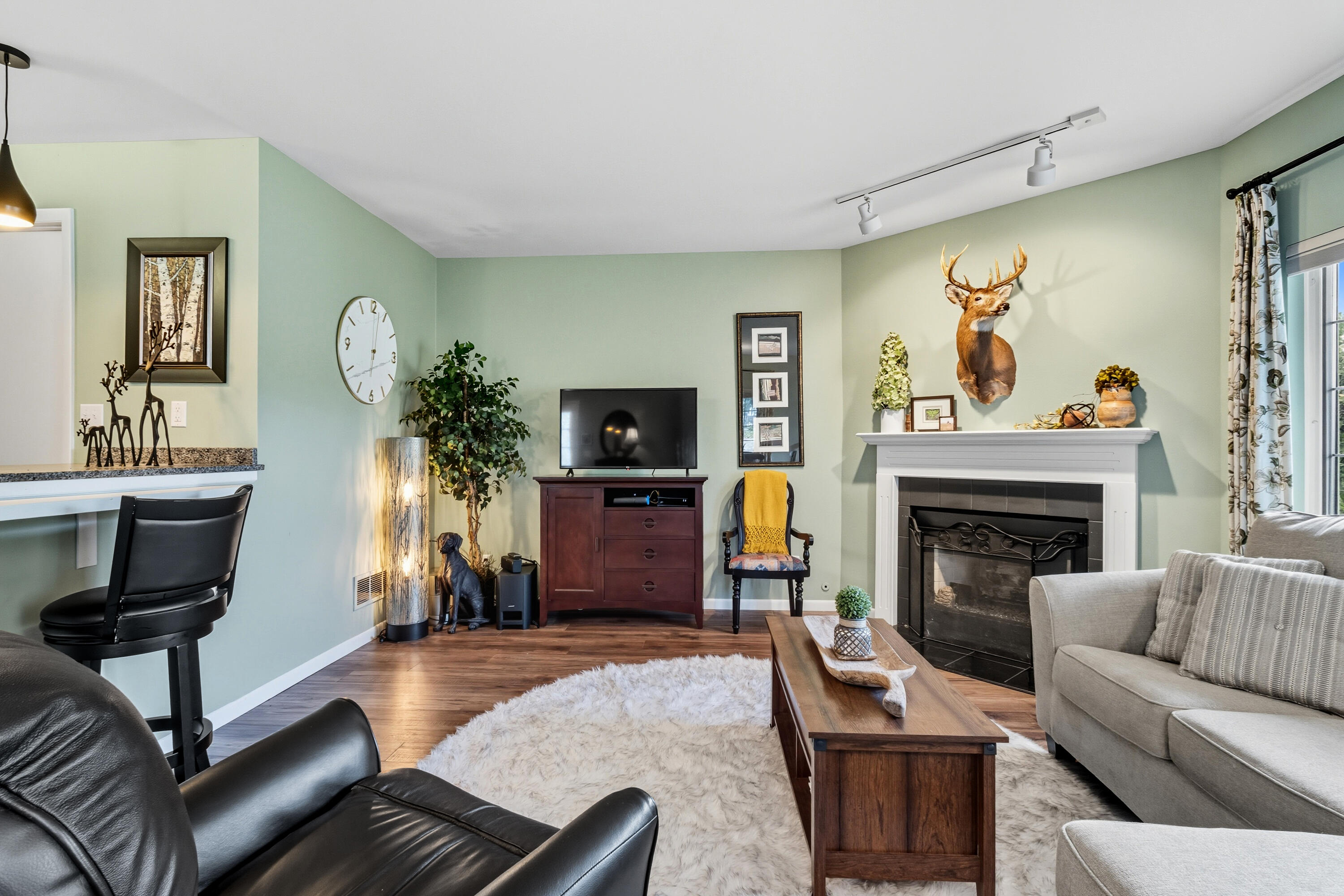 524 Geneva National Ave N - Unit: 6-67