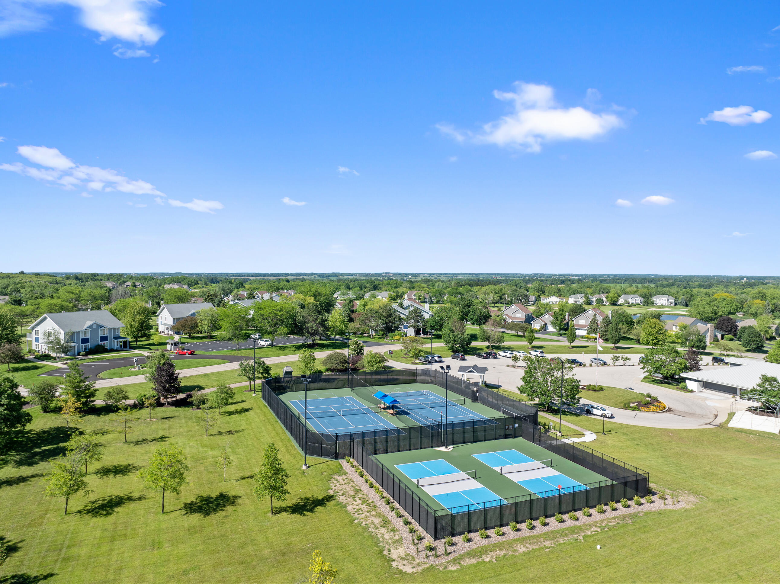 524 Geneva National Ave N - Unit: 6-67