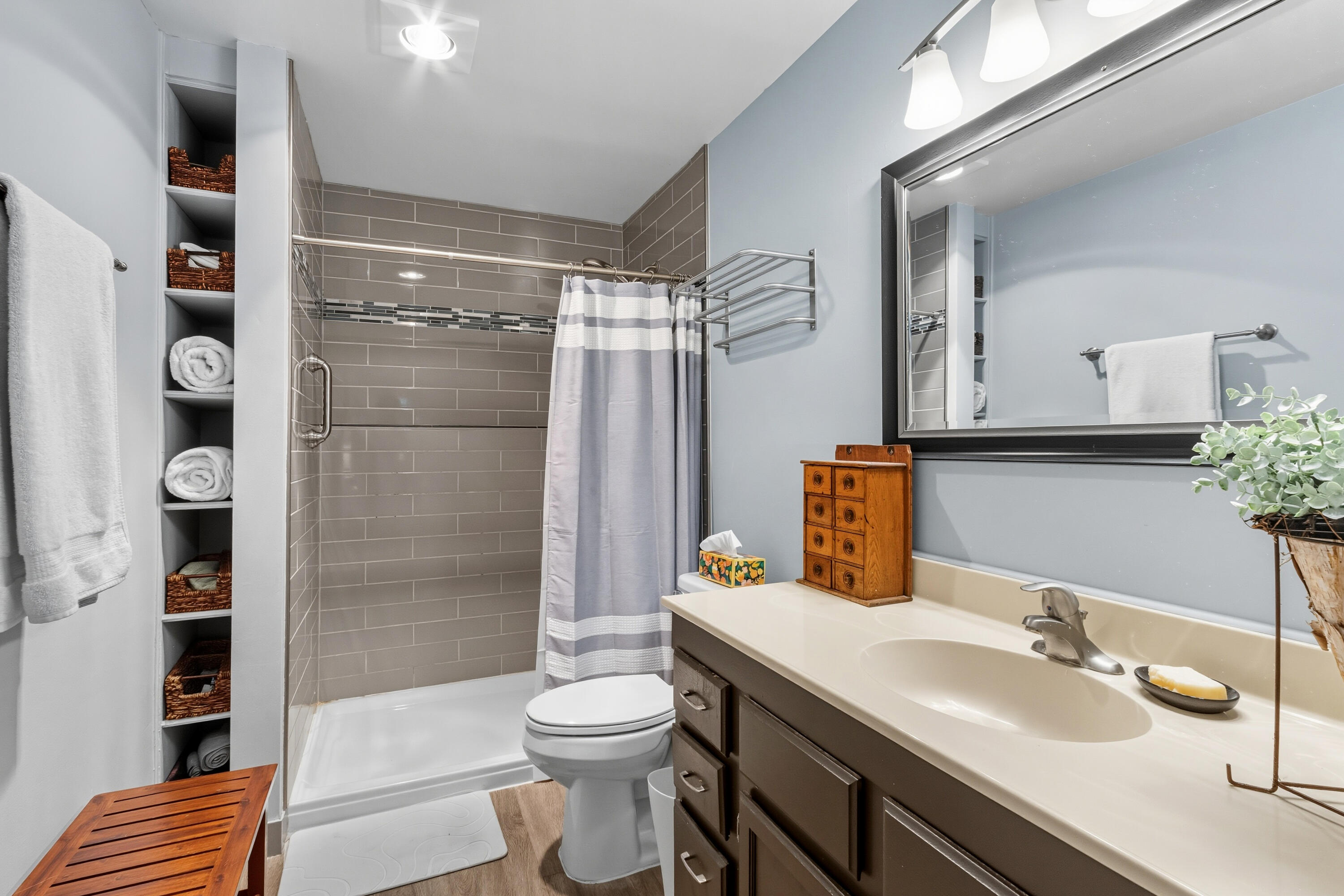 524 Geneva National Ave N - Unit: 6-67