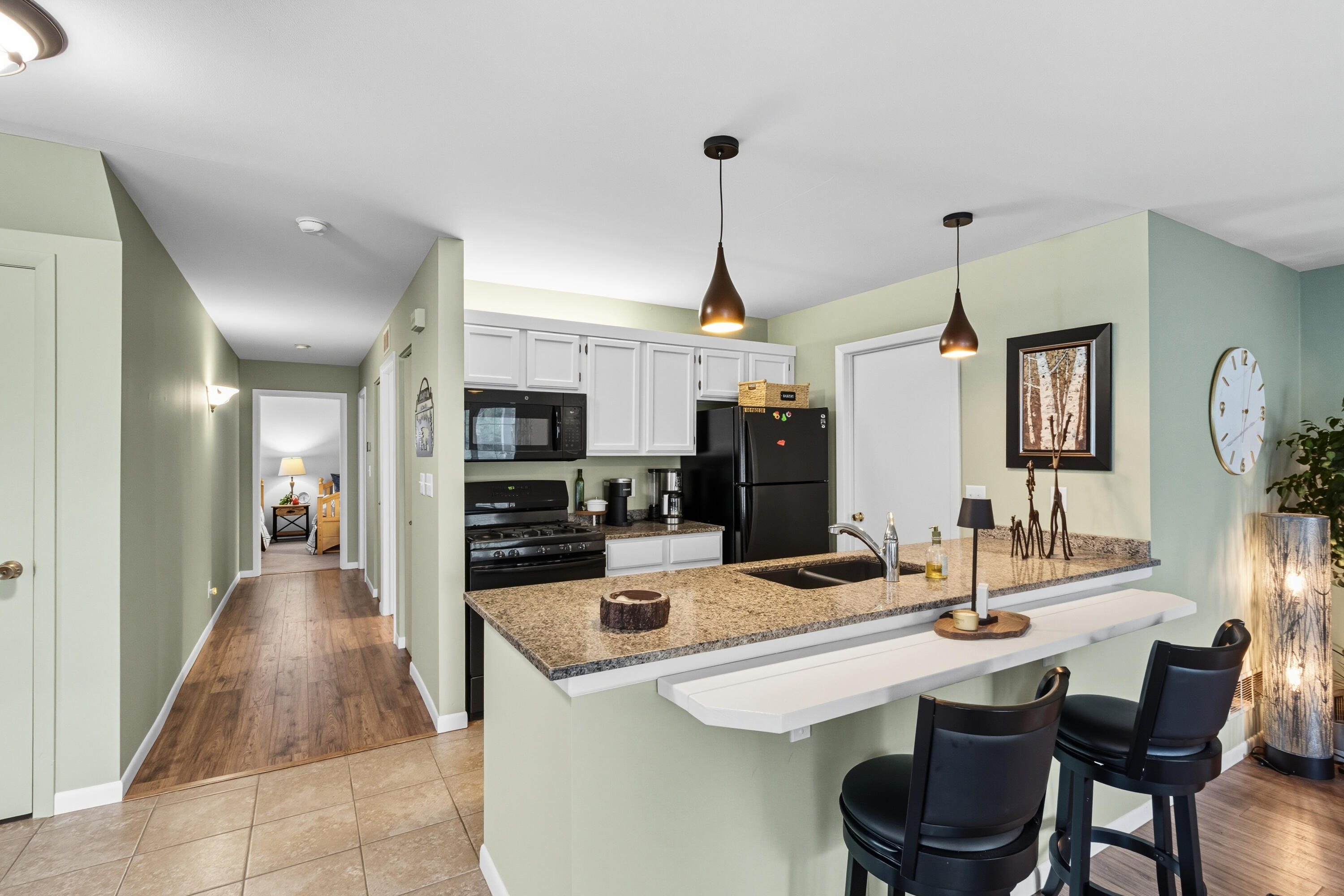 524 Geneva National Ave N - Unit: 6-67