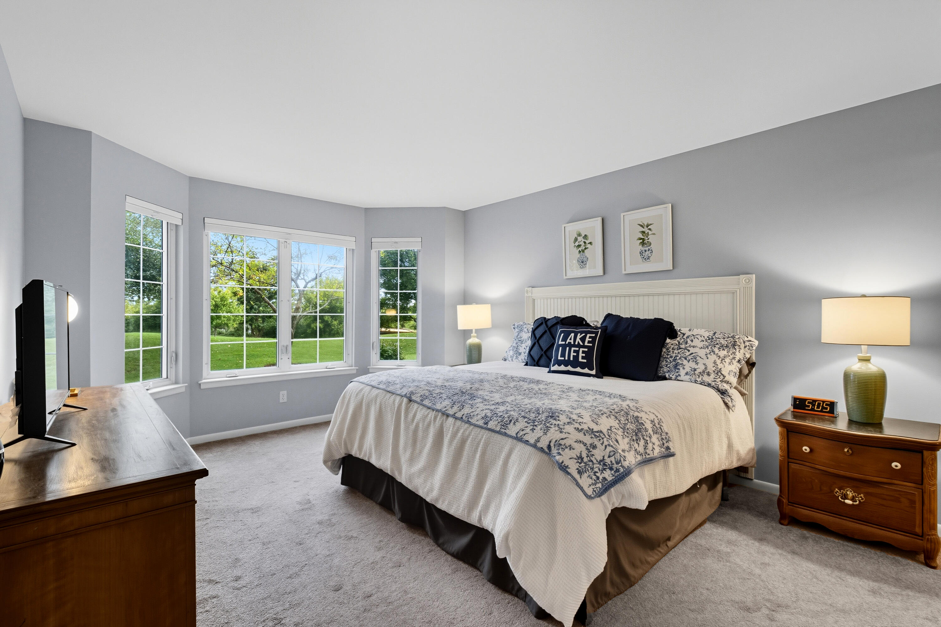 524 Geneva National Ave N - Unit: 6-67