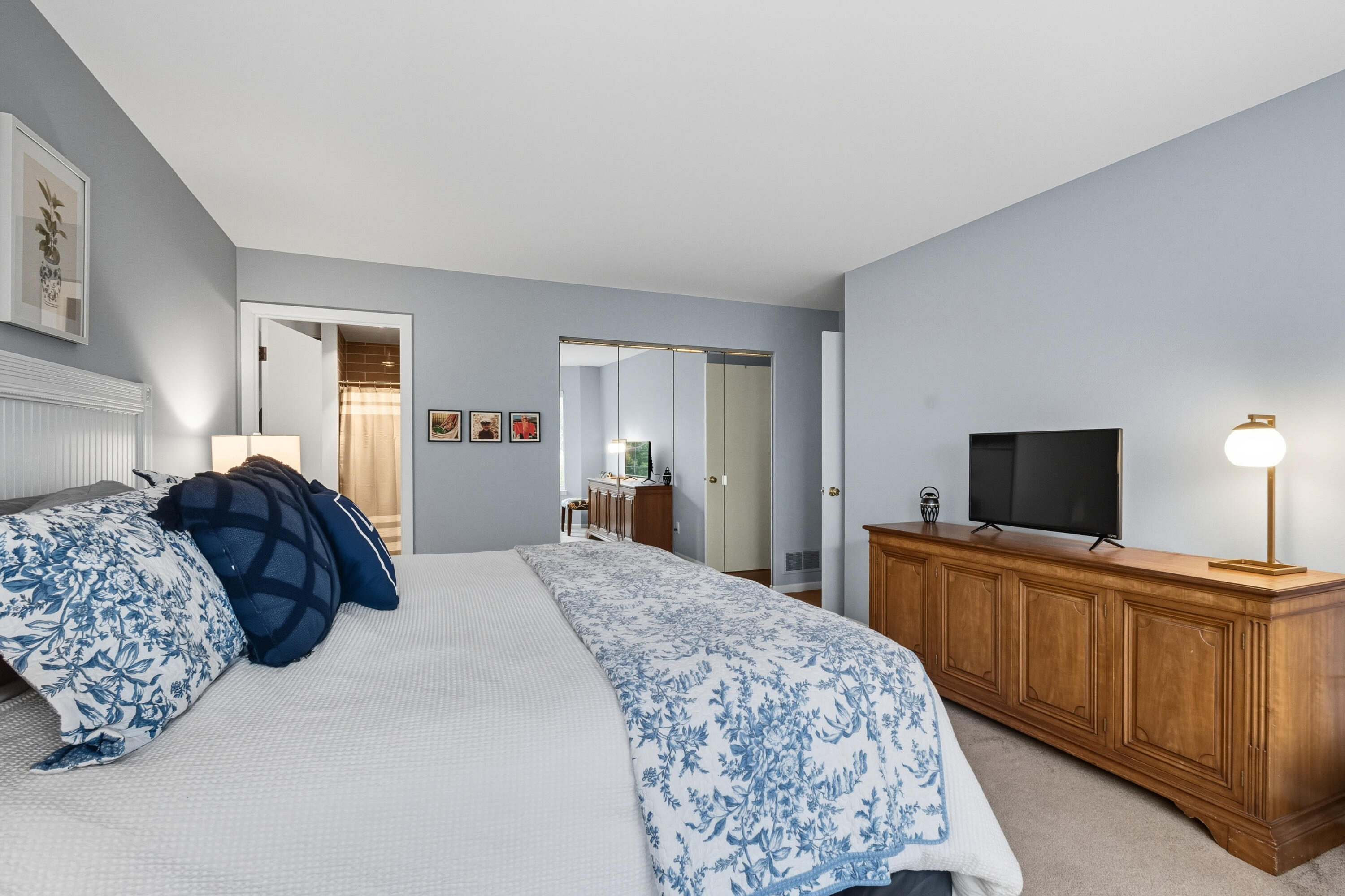 524 Geneva National Ave N - Unit: 6-67