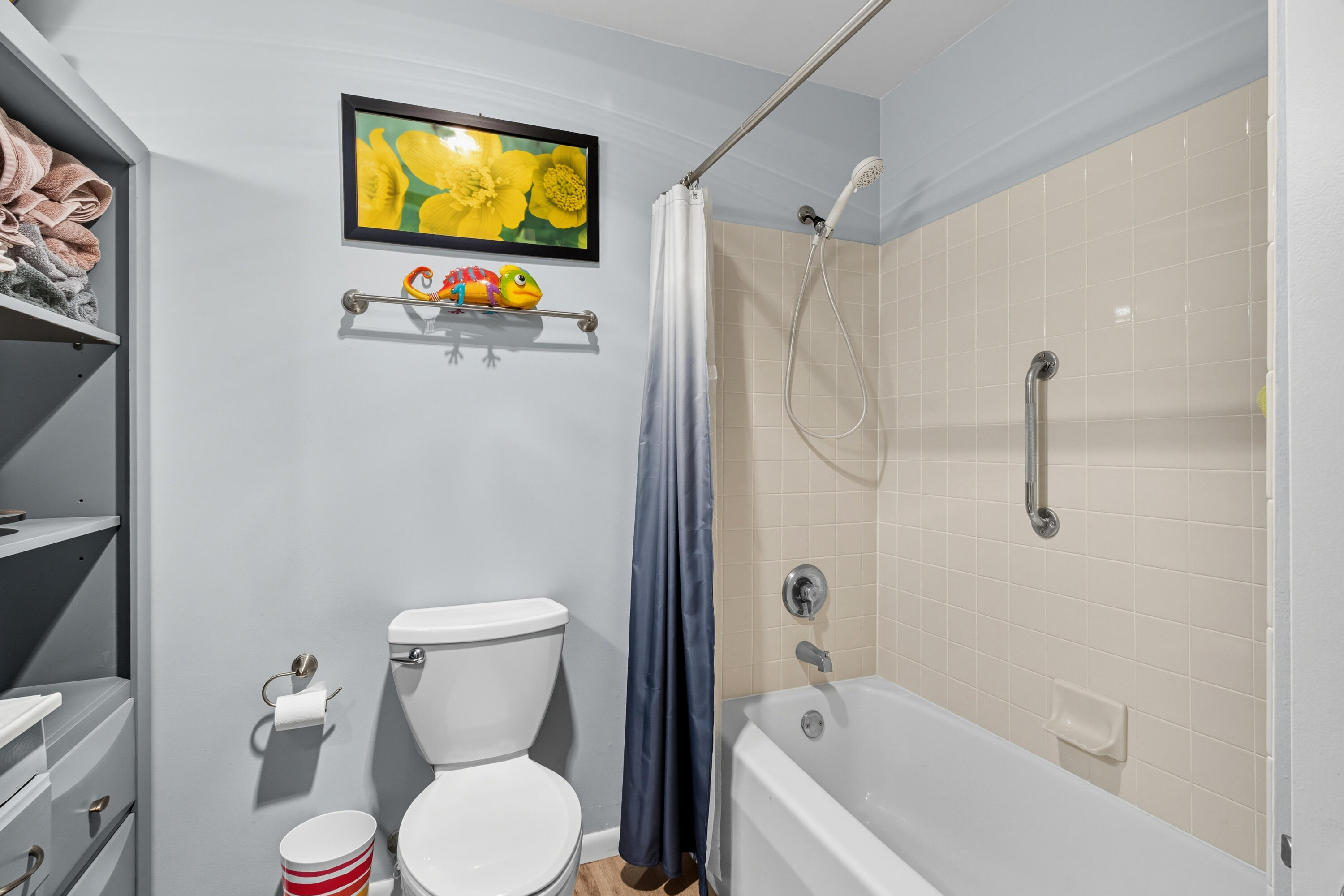 524 Geneva National Ave N - Unit: 6-67