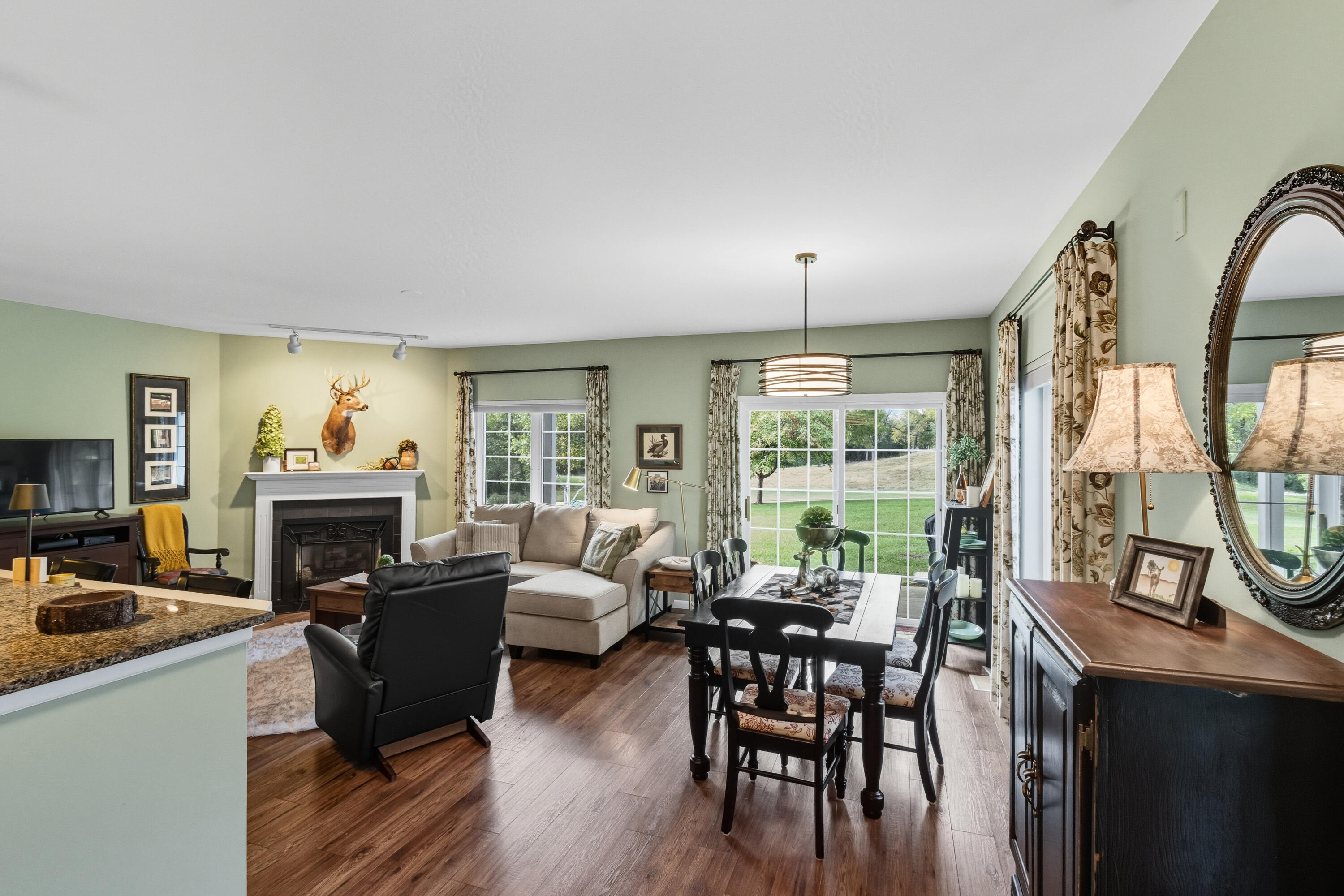 524 Geneva National Ave N - Unit: 6-67