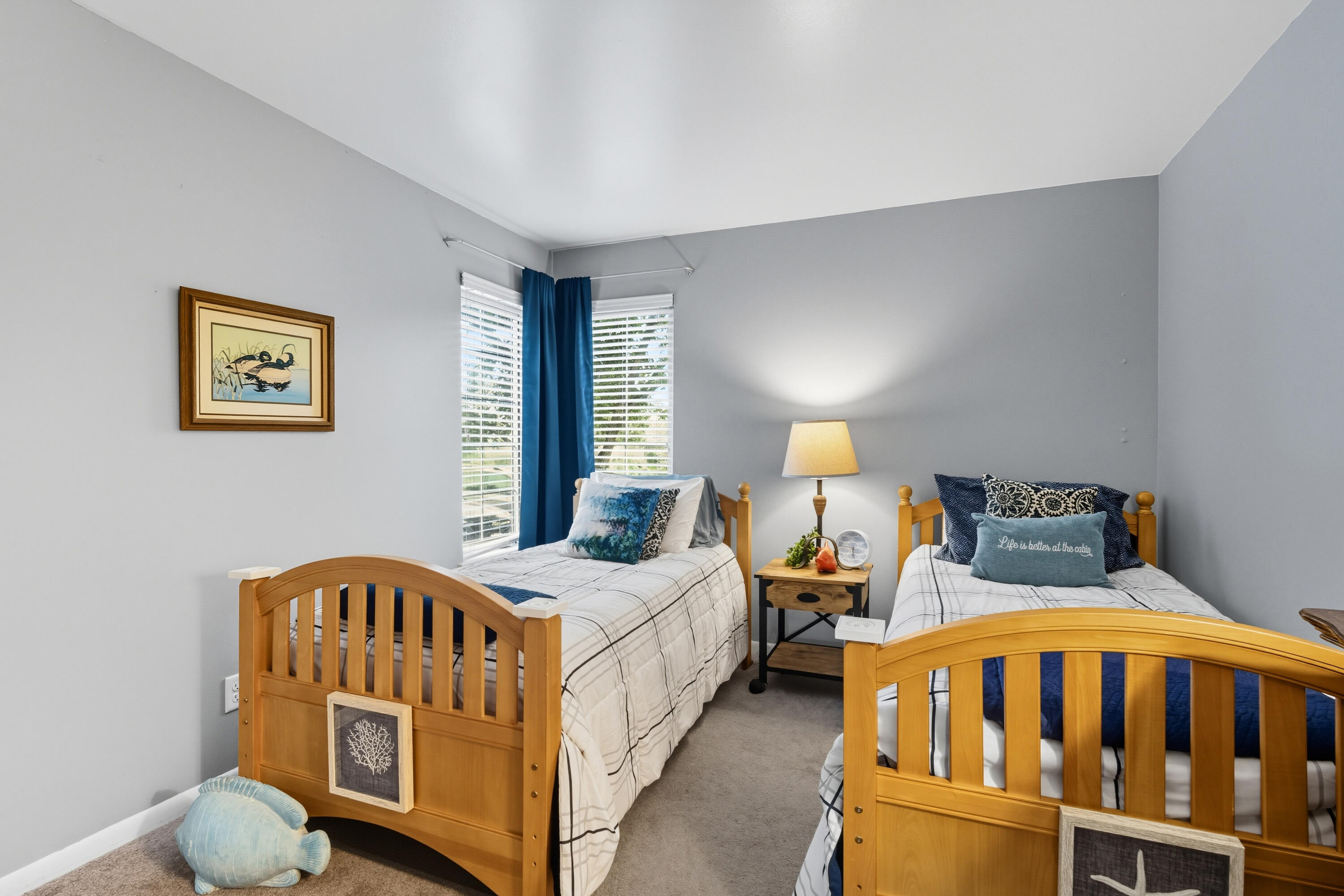 524 Geneva National Ave N - Unit: 6-67