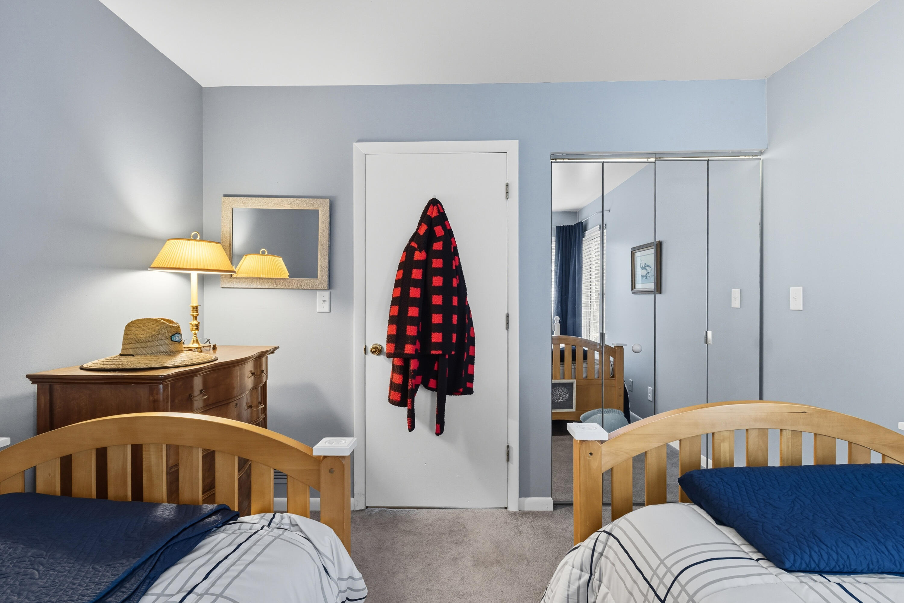 524 Geneva National Ave N - Unit: 6-67